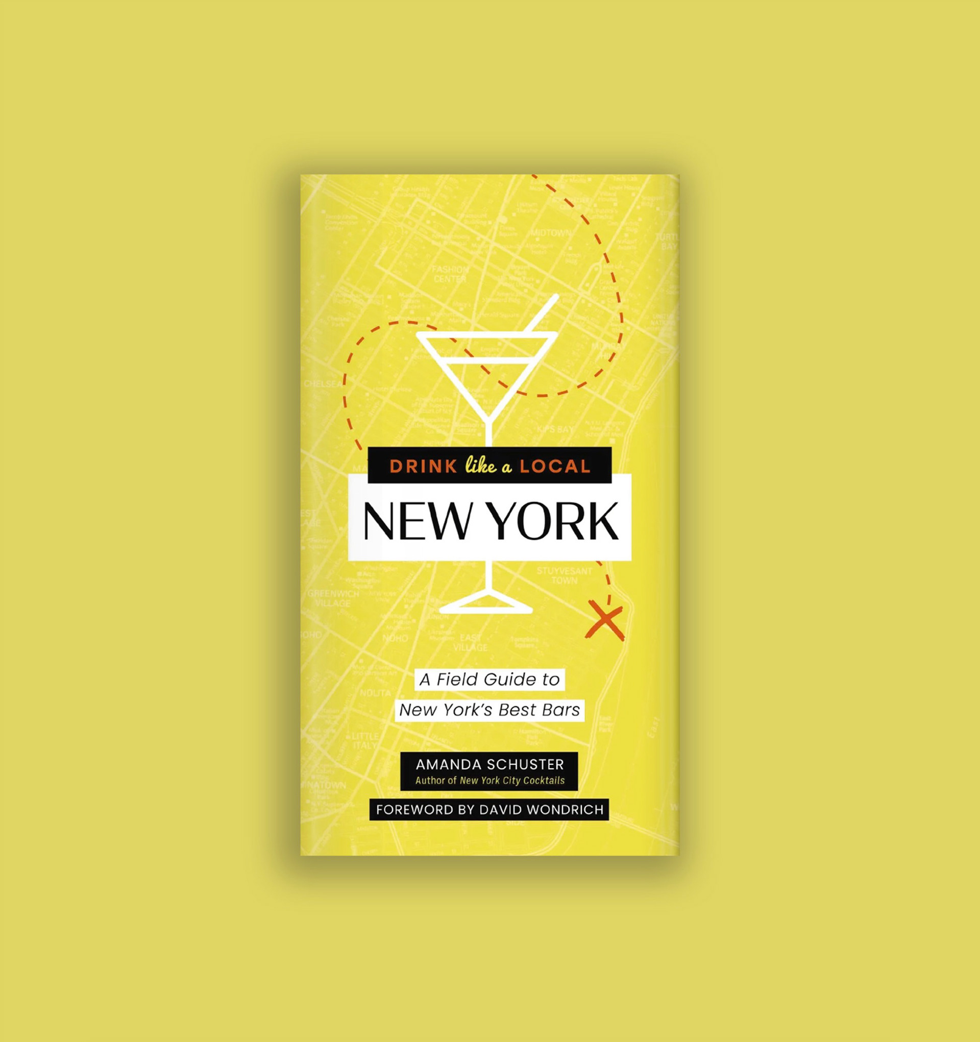 Design and illustration