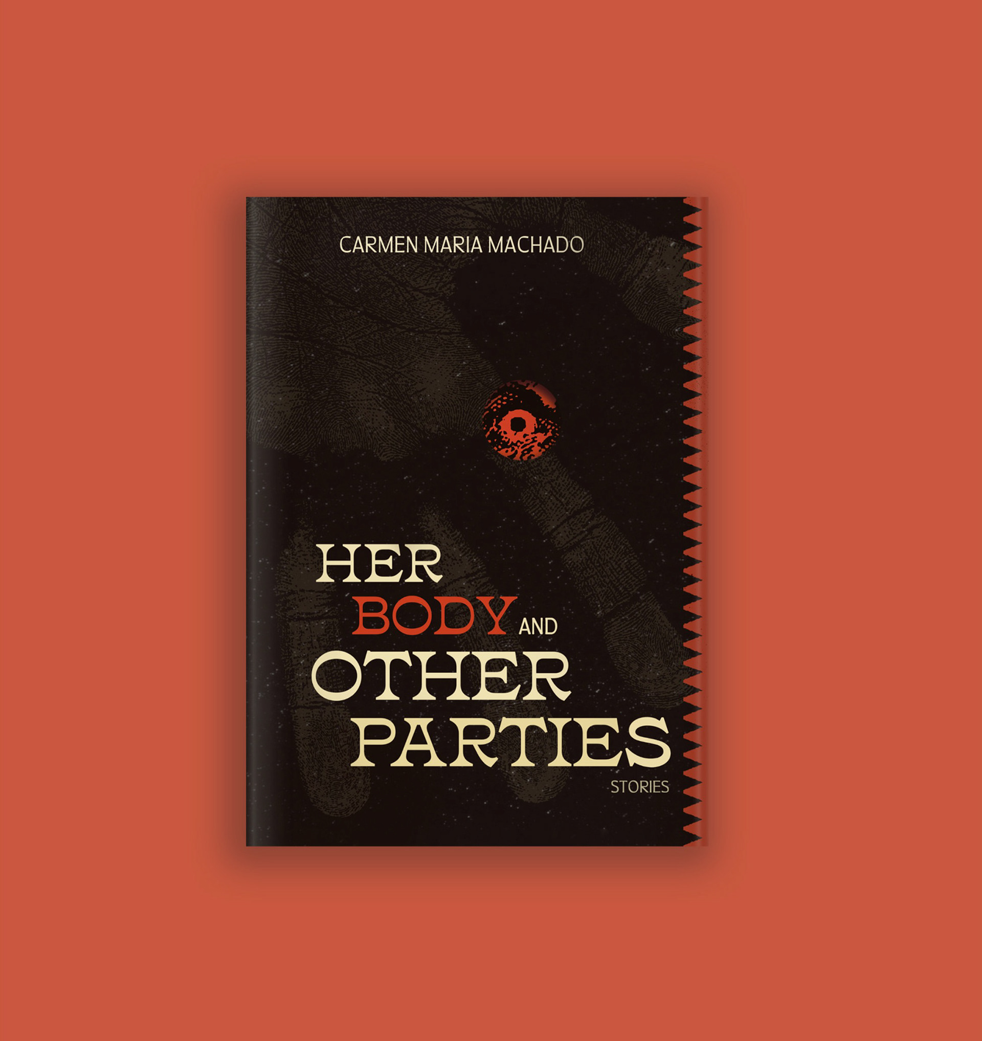 Design and illustration