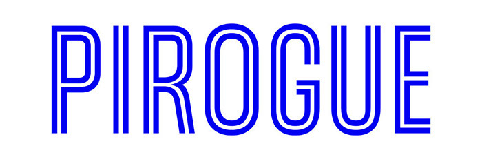 PIROGUE PRODUCTION
