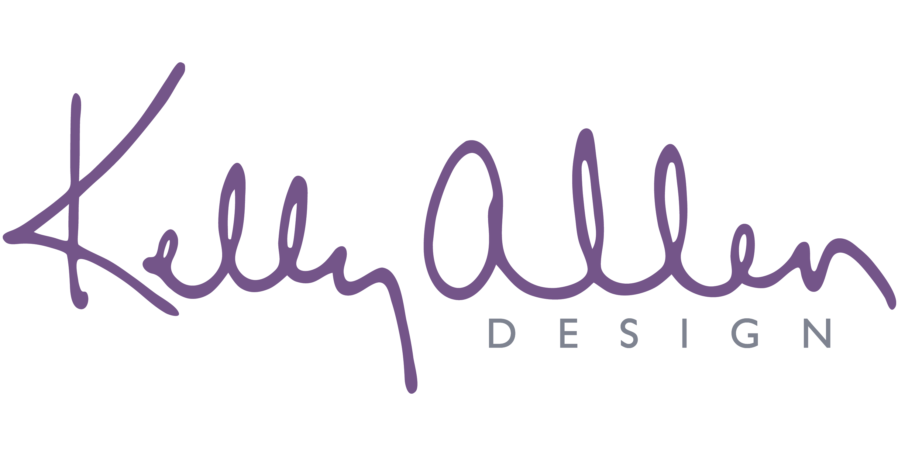 Kelly Allen Design