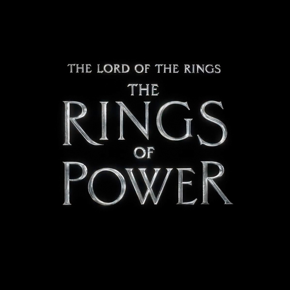 Like Minded Studio - RINGS OF POWER