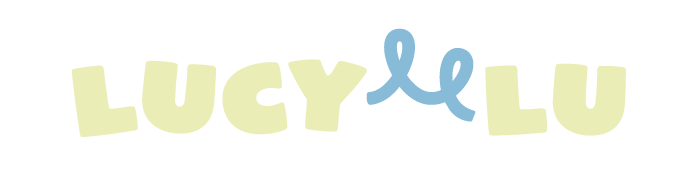 Lucy Lu