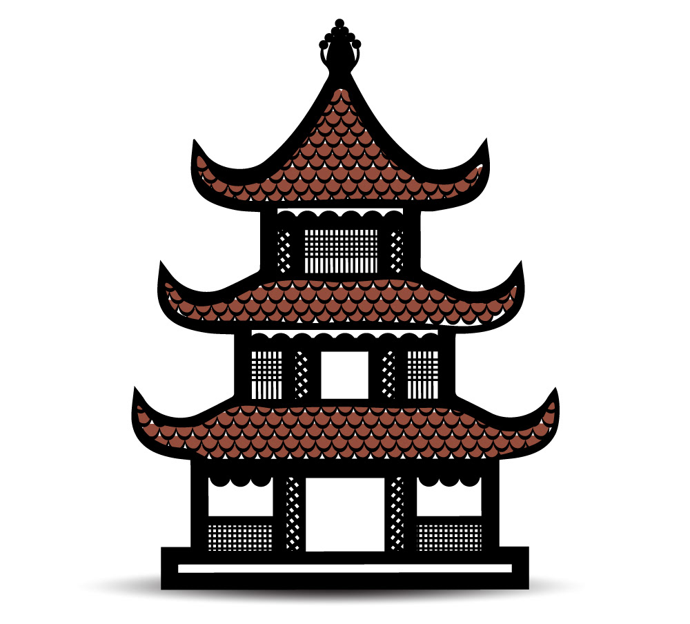 VECTOR DOJO