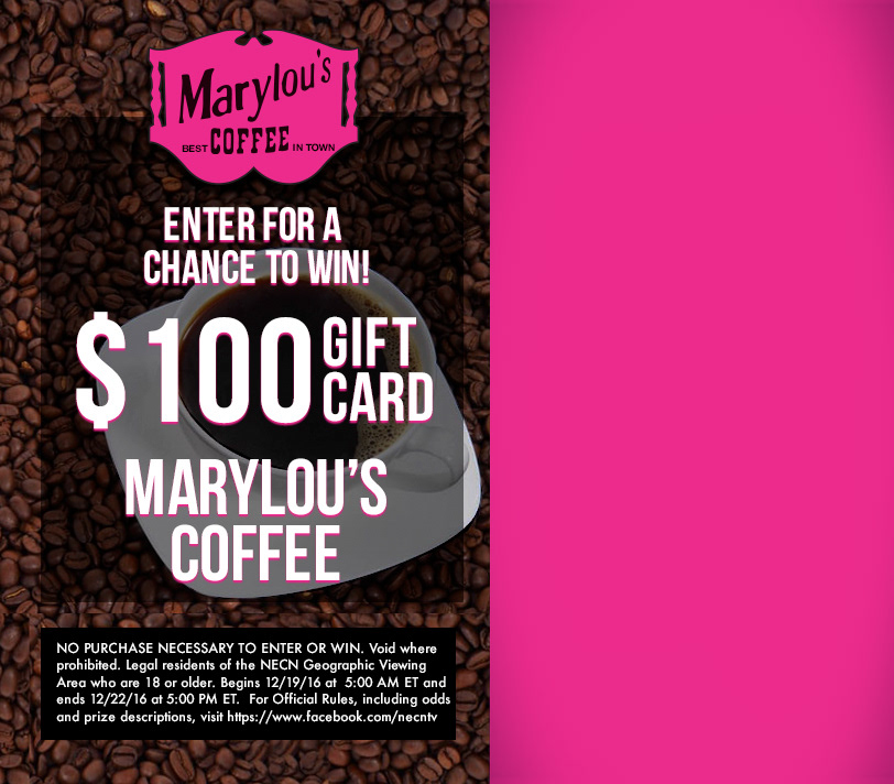 Graphics for Web Form