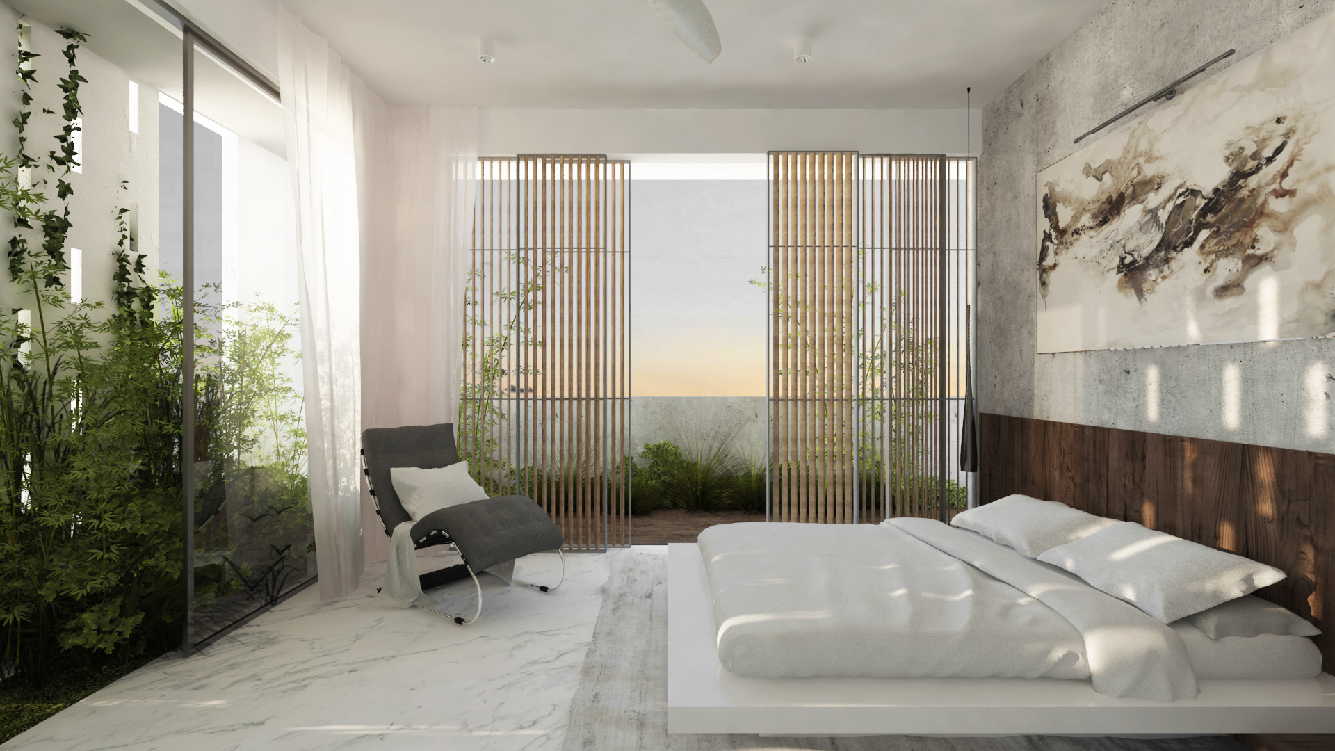Artech Vytilla | for architectureRED