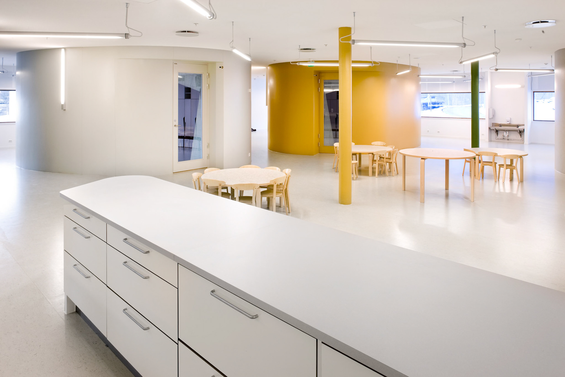 Enebakkveien71 - 20091217