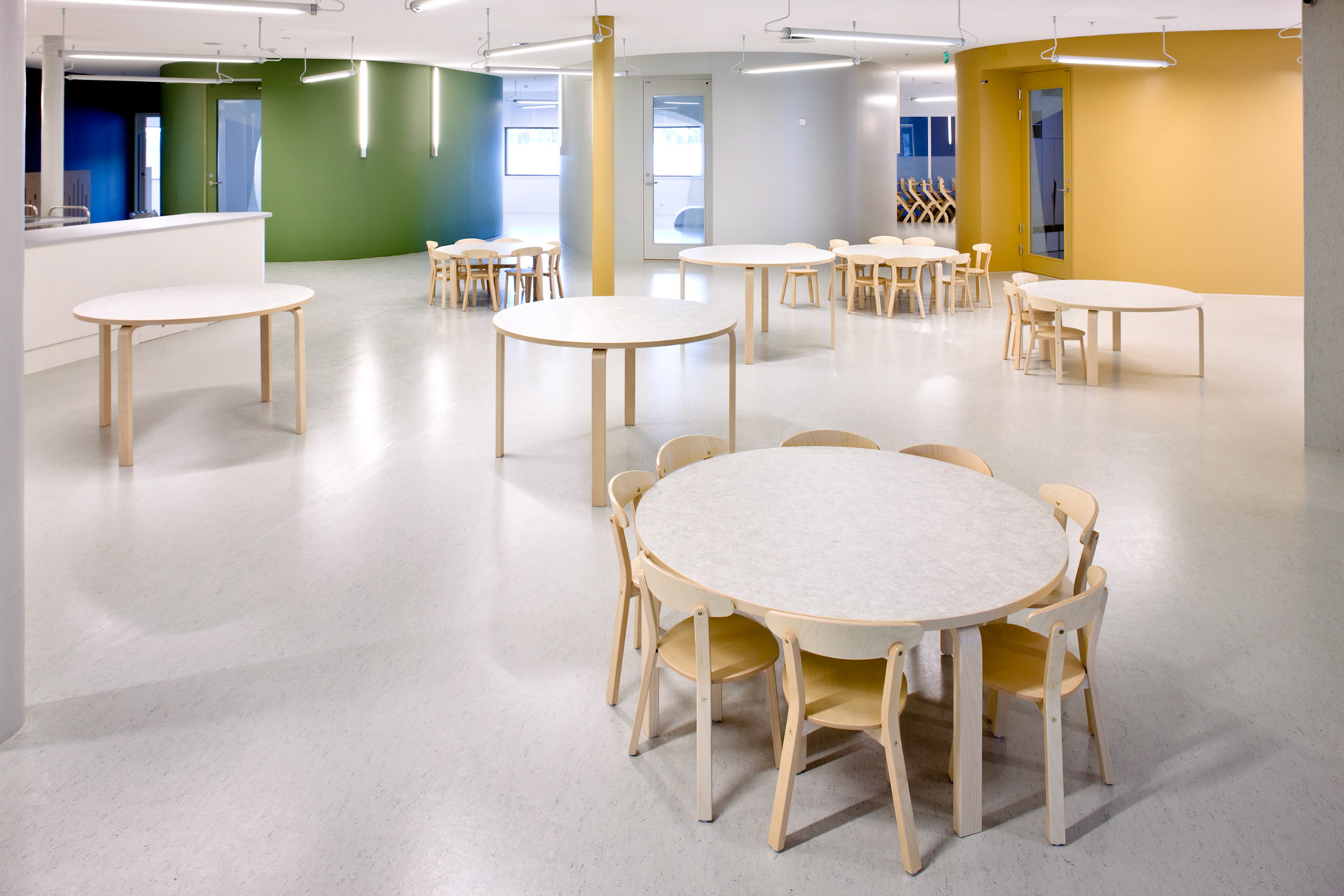 Enebakkveien71 - 20091217