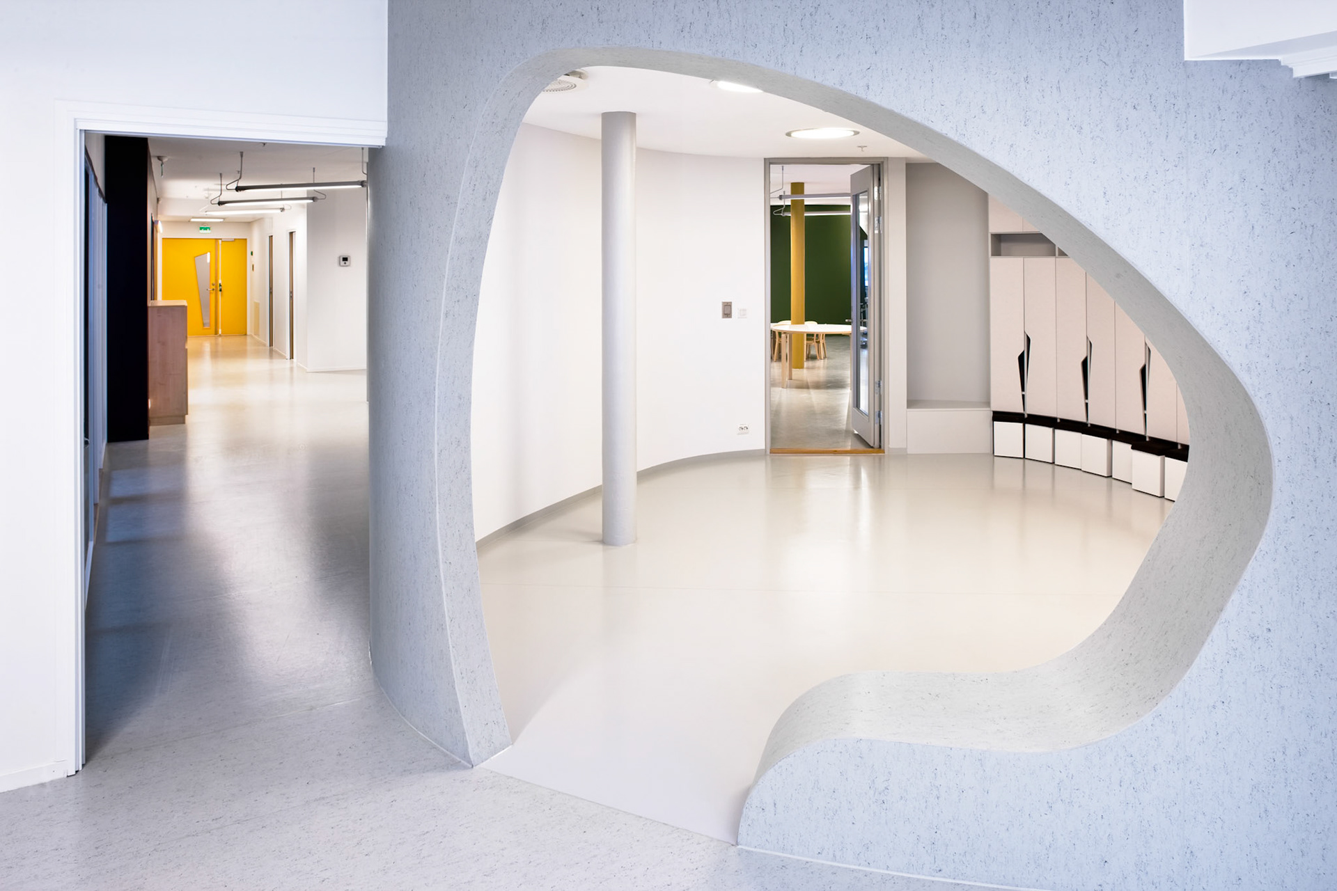 Enebakkveien71 - 20091217