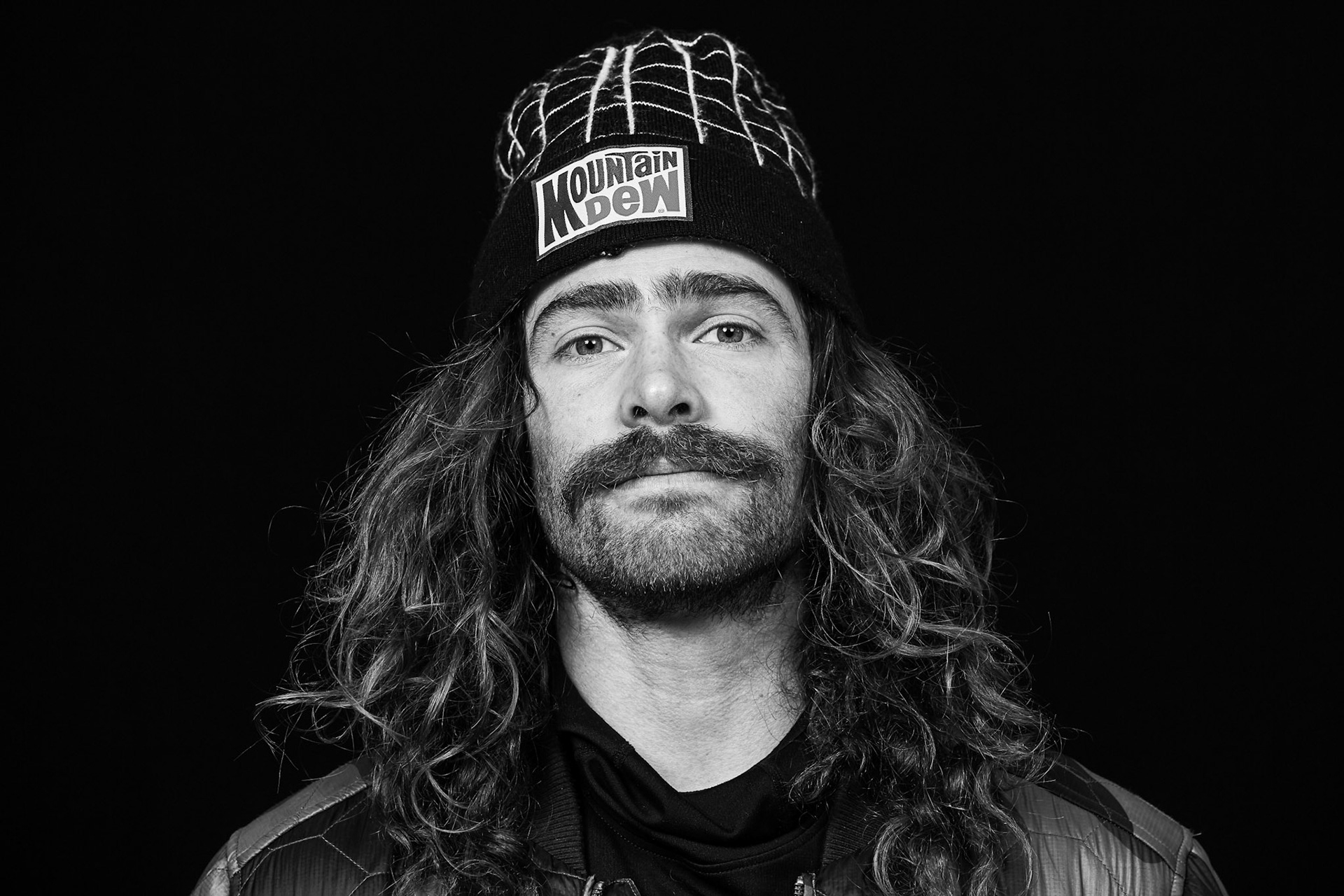 Danny Davis for X Games