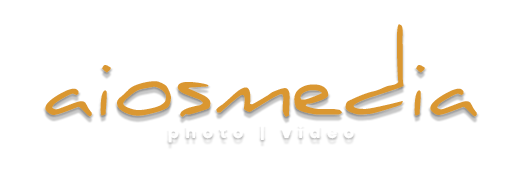 AIOS MEDIA