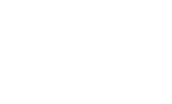 Sandi Photography