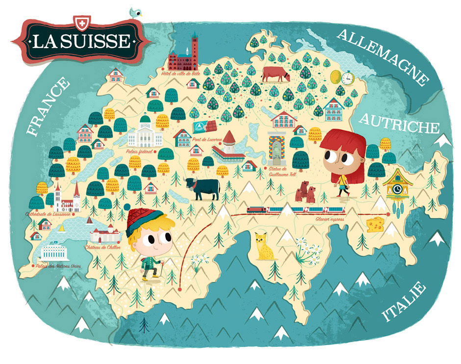 SUISSE_Poster_AW