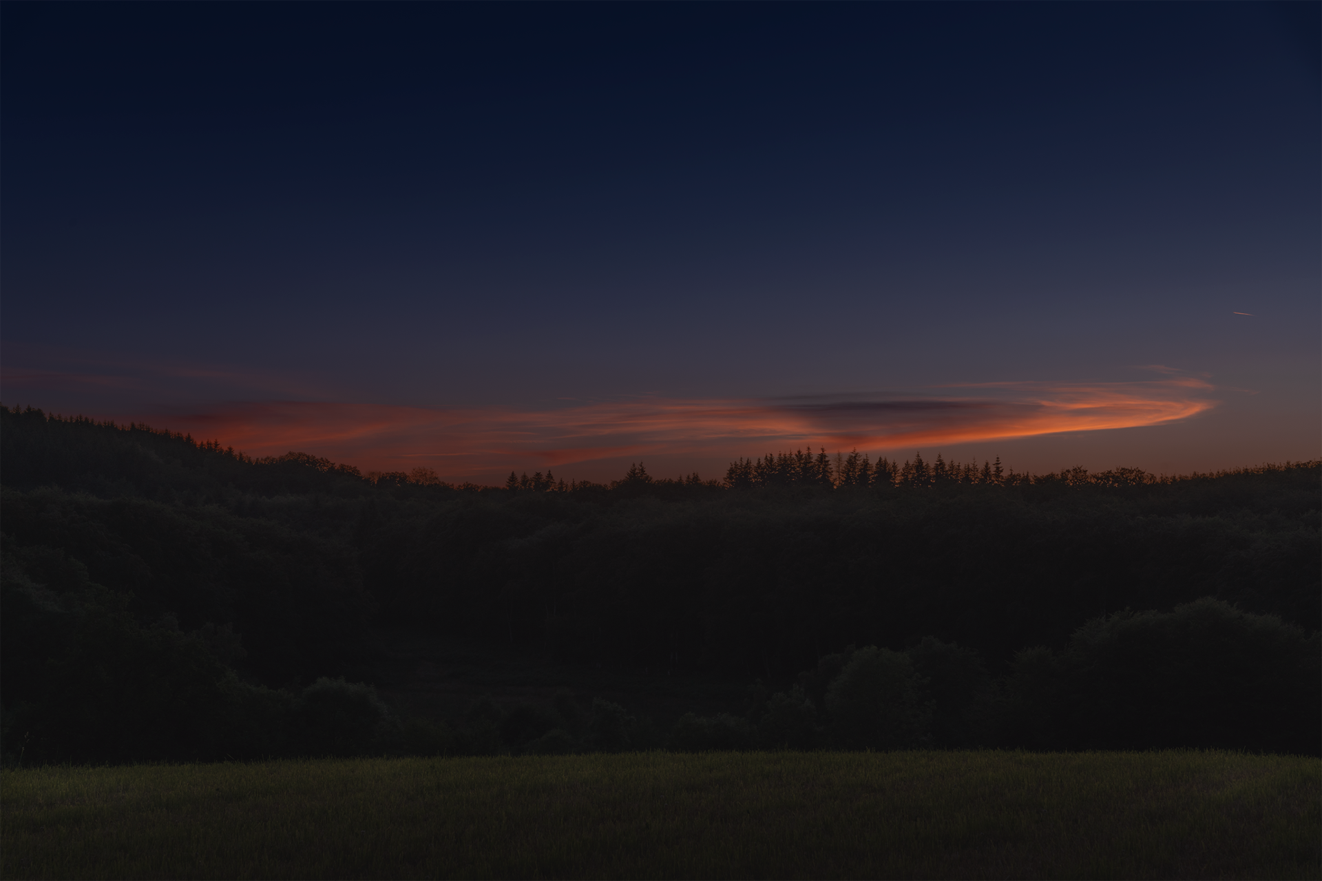 Parc Naturel Régional du Morvan