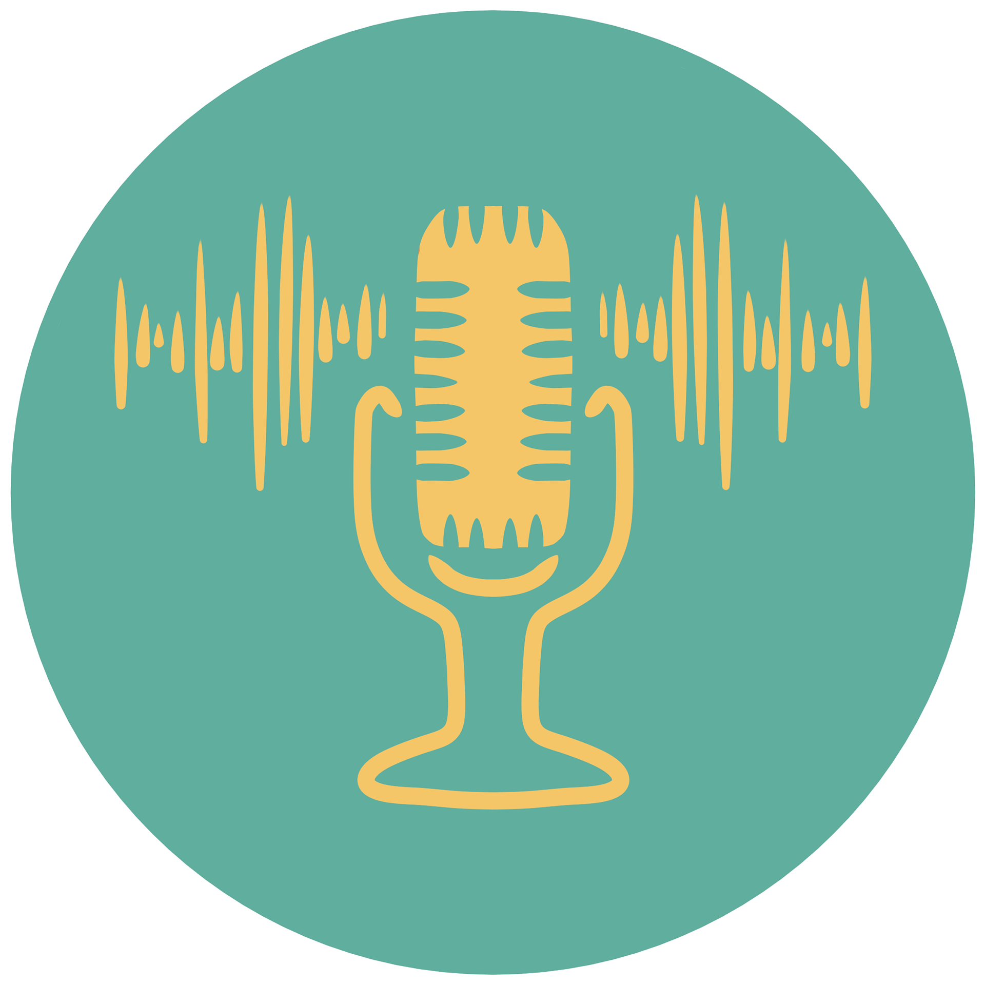 Podcast