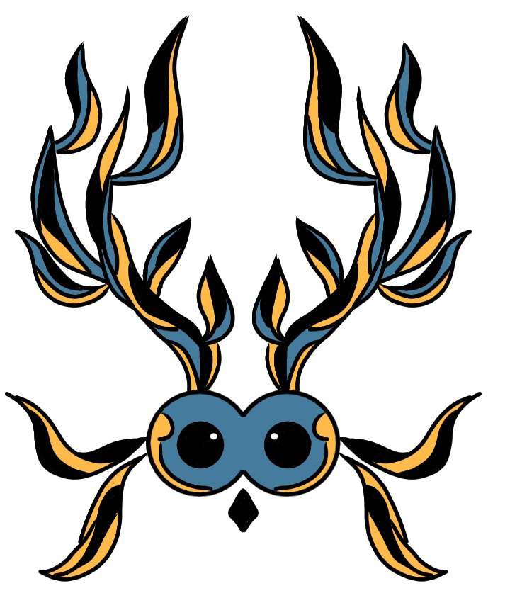 Le logo final