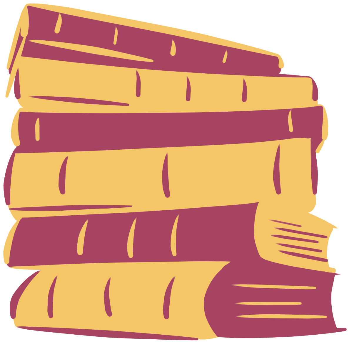 Bibliothèque