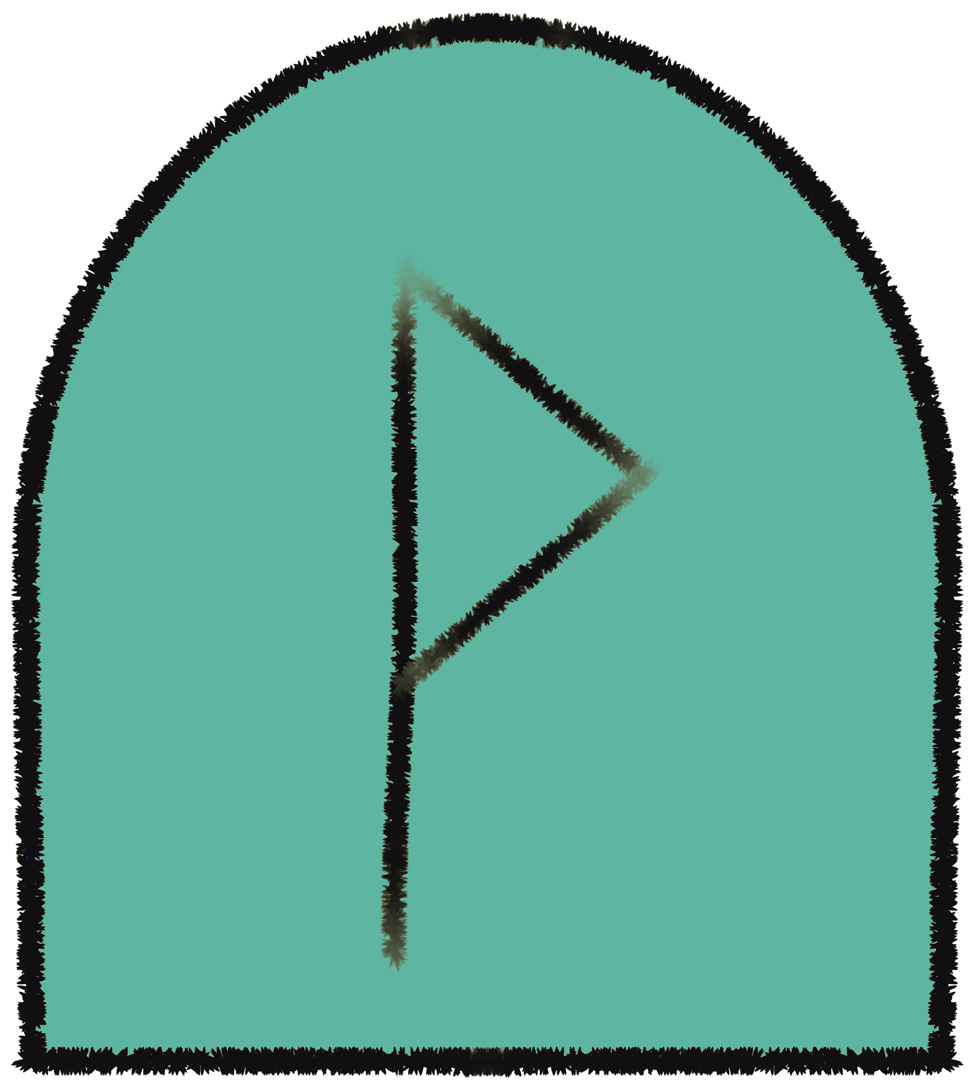 Wunjo