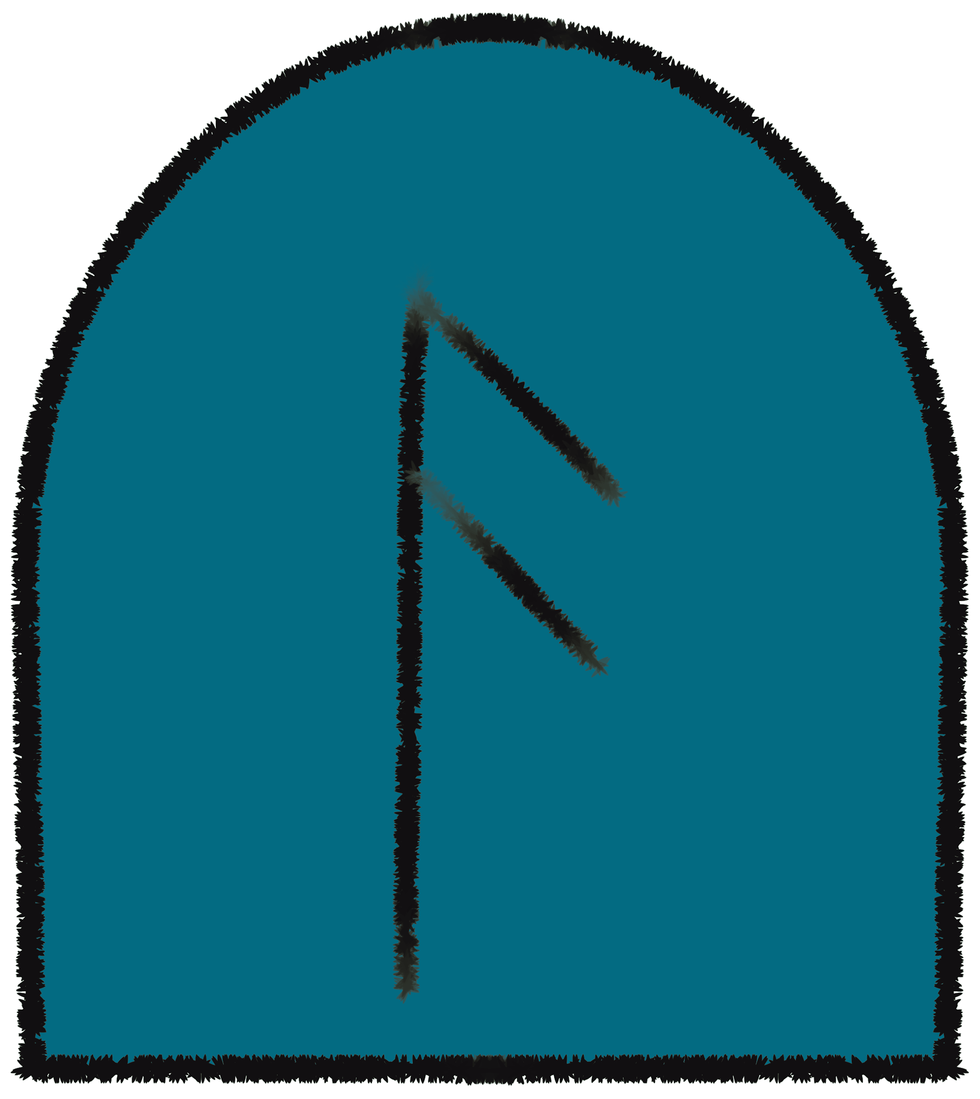 Ansuz