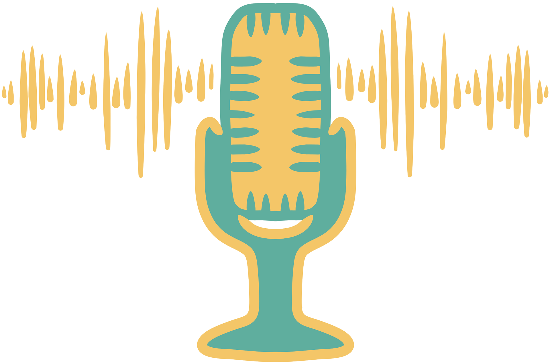 Podcast