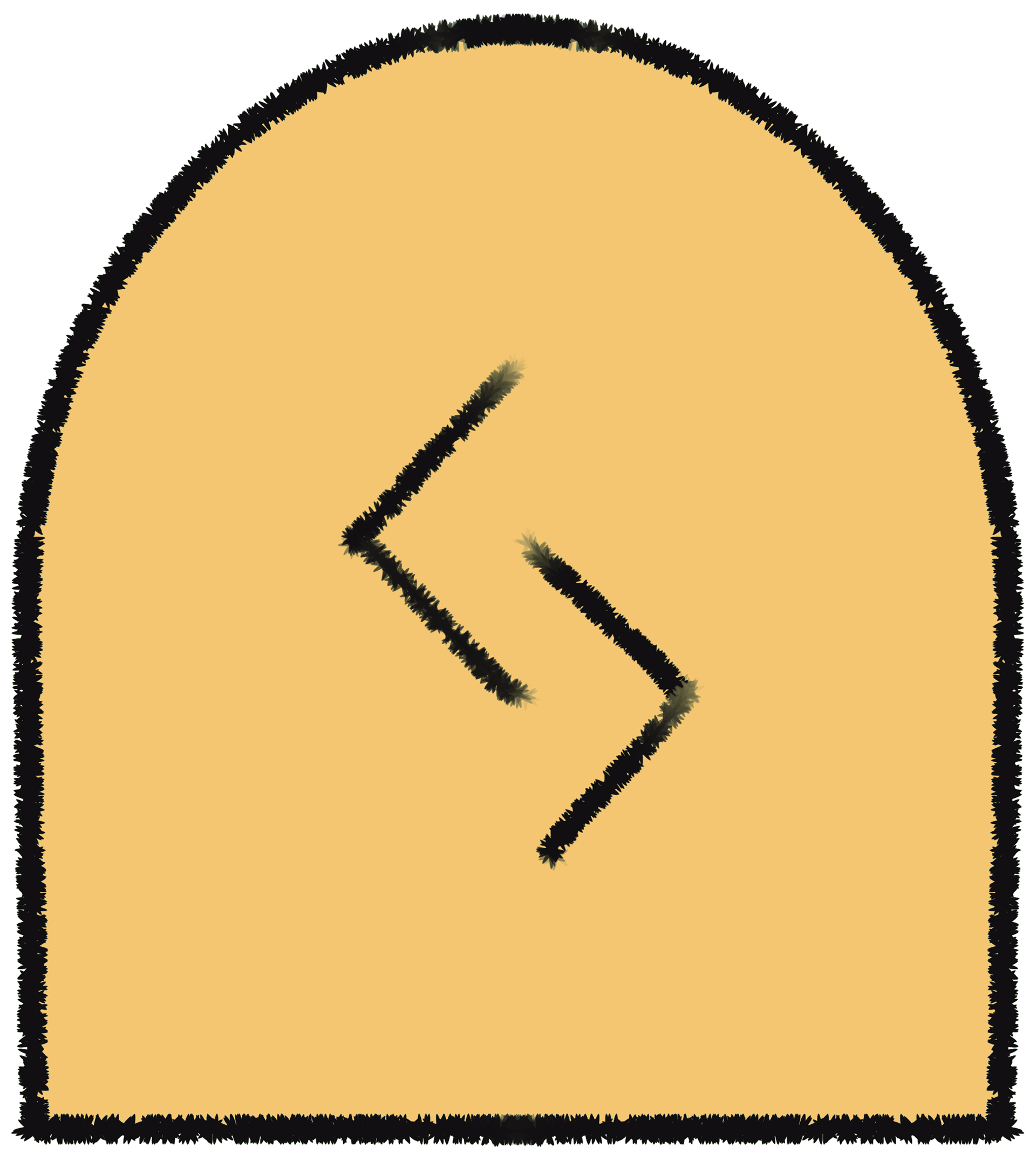 Jera