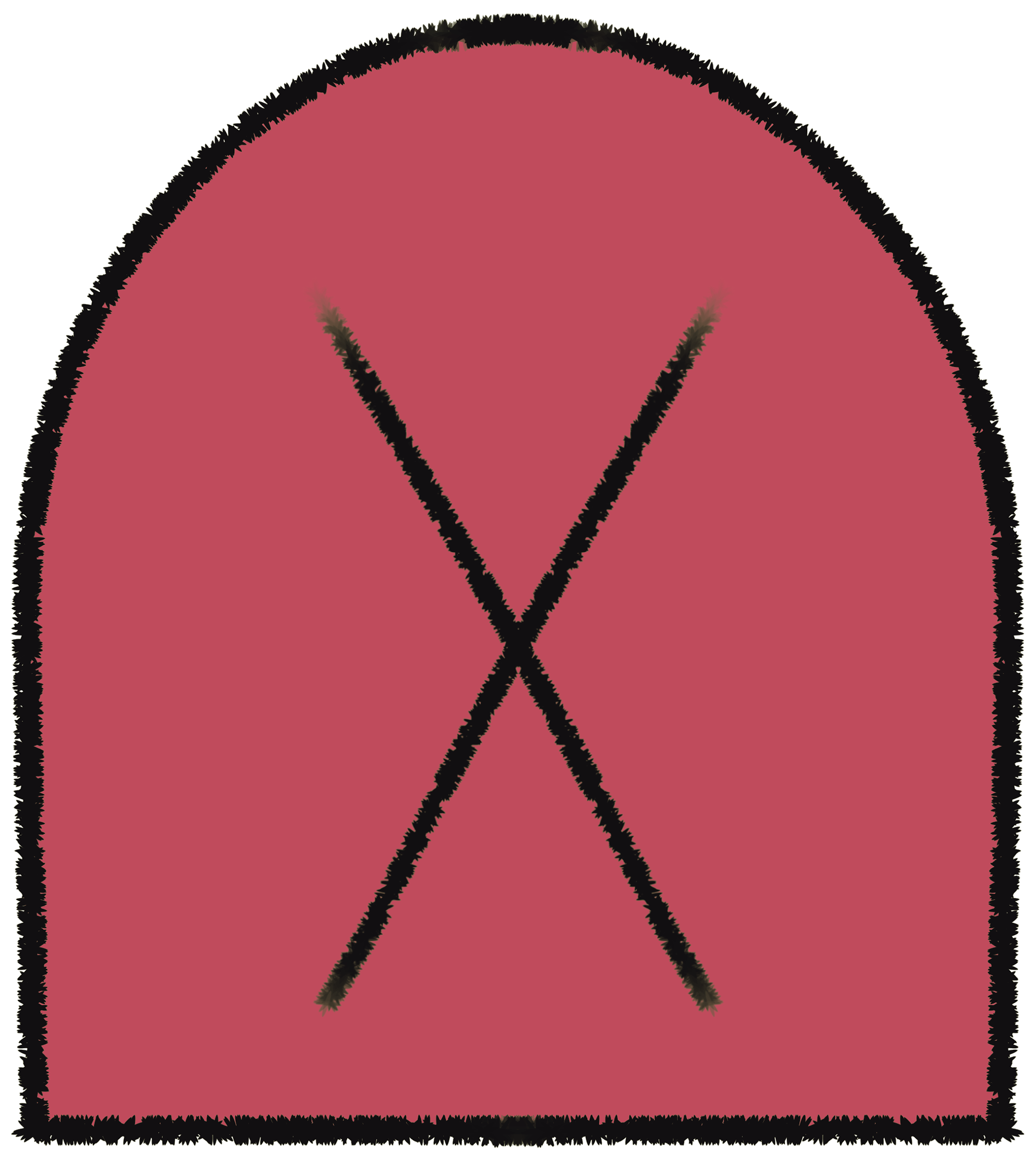 Gebo