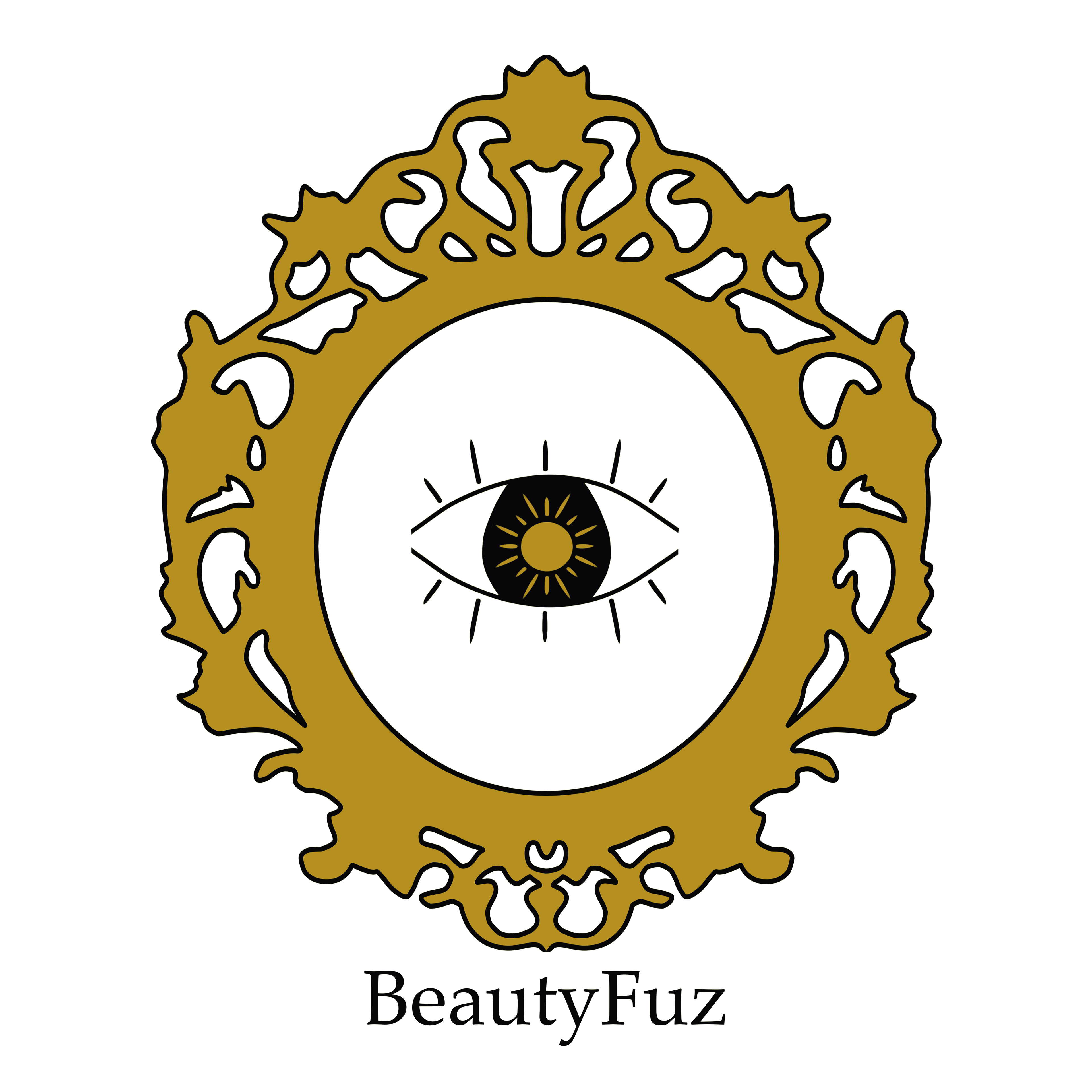Le logo final