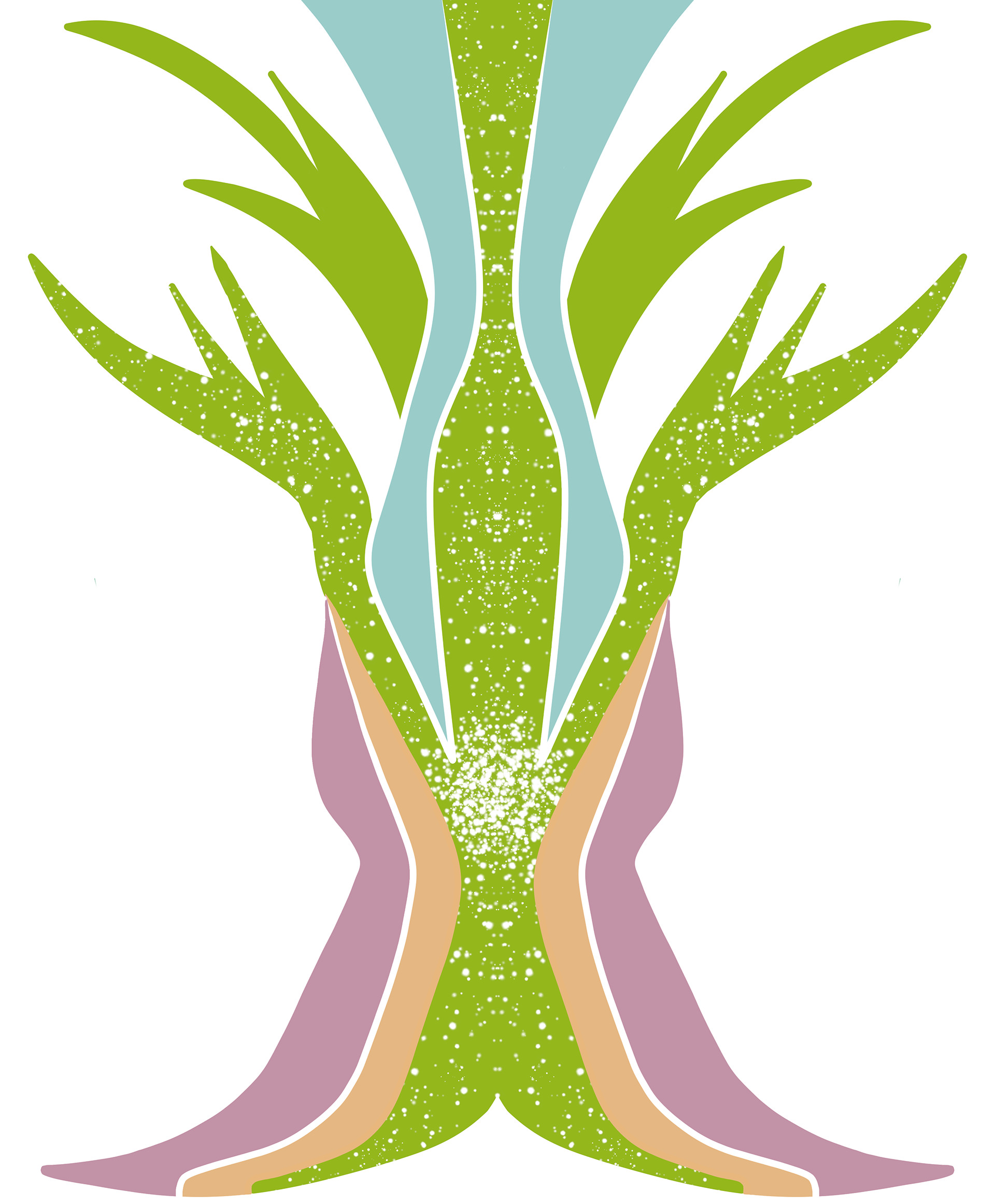 Le logo final