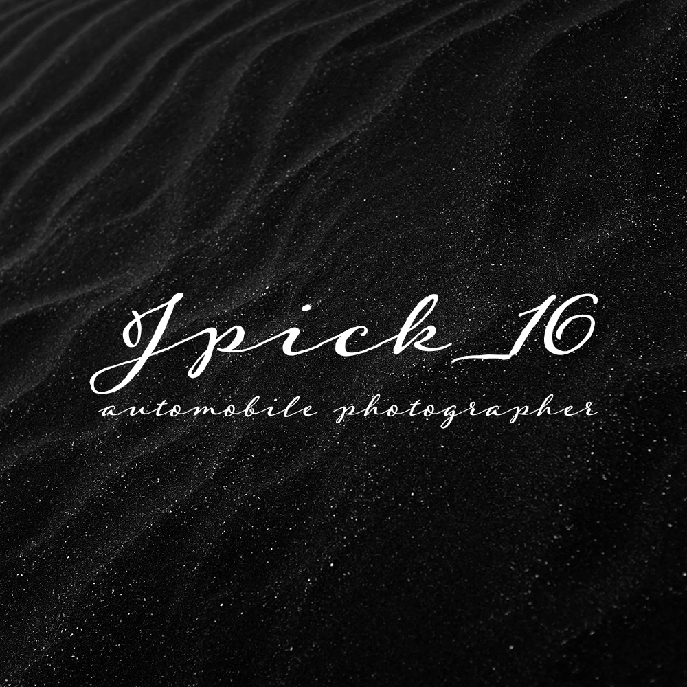 Joshua Pickett