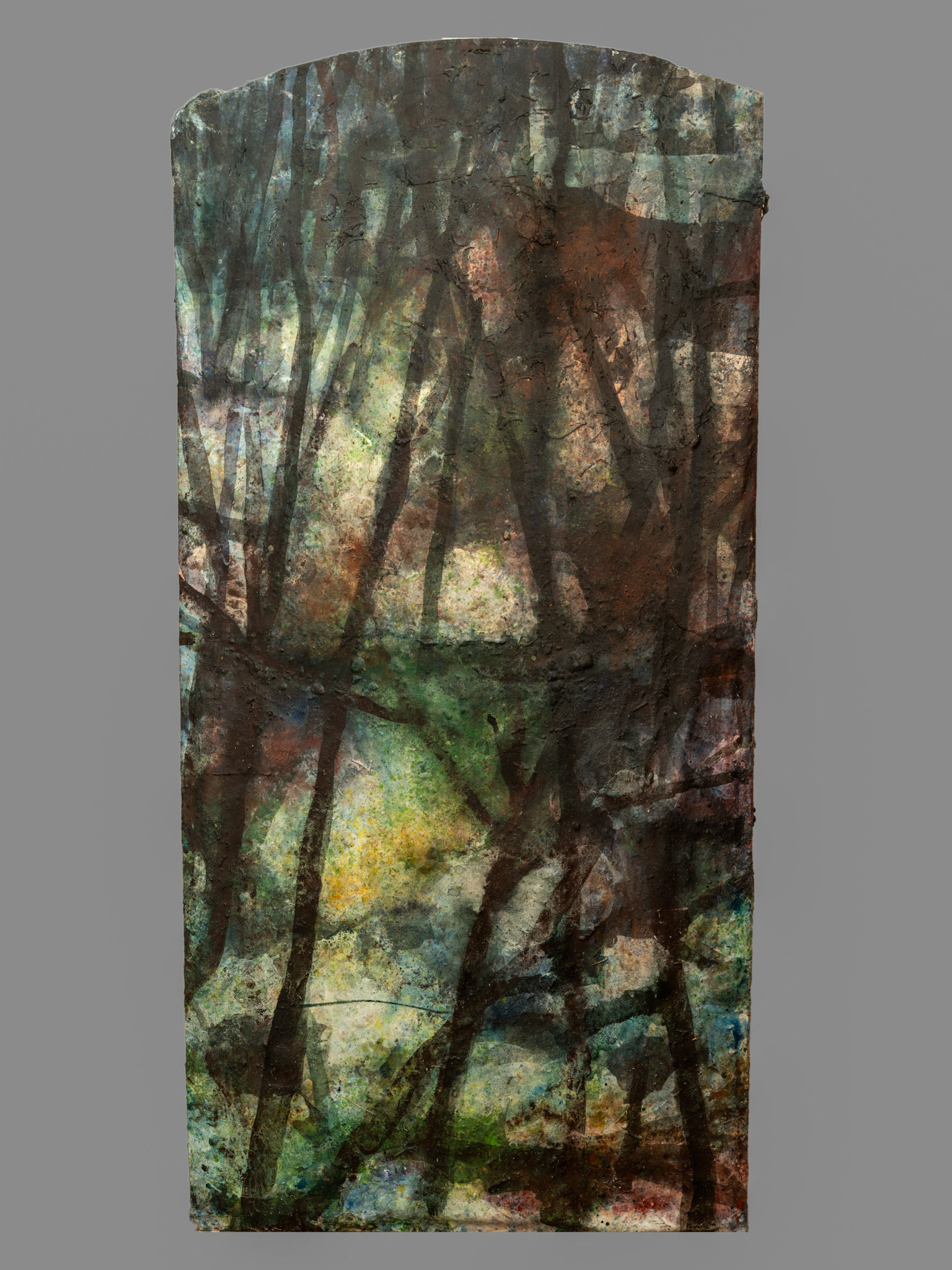 CUMBER 204x103 cm 2024