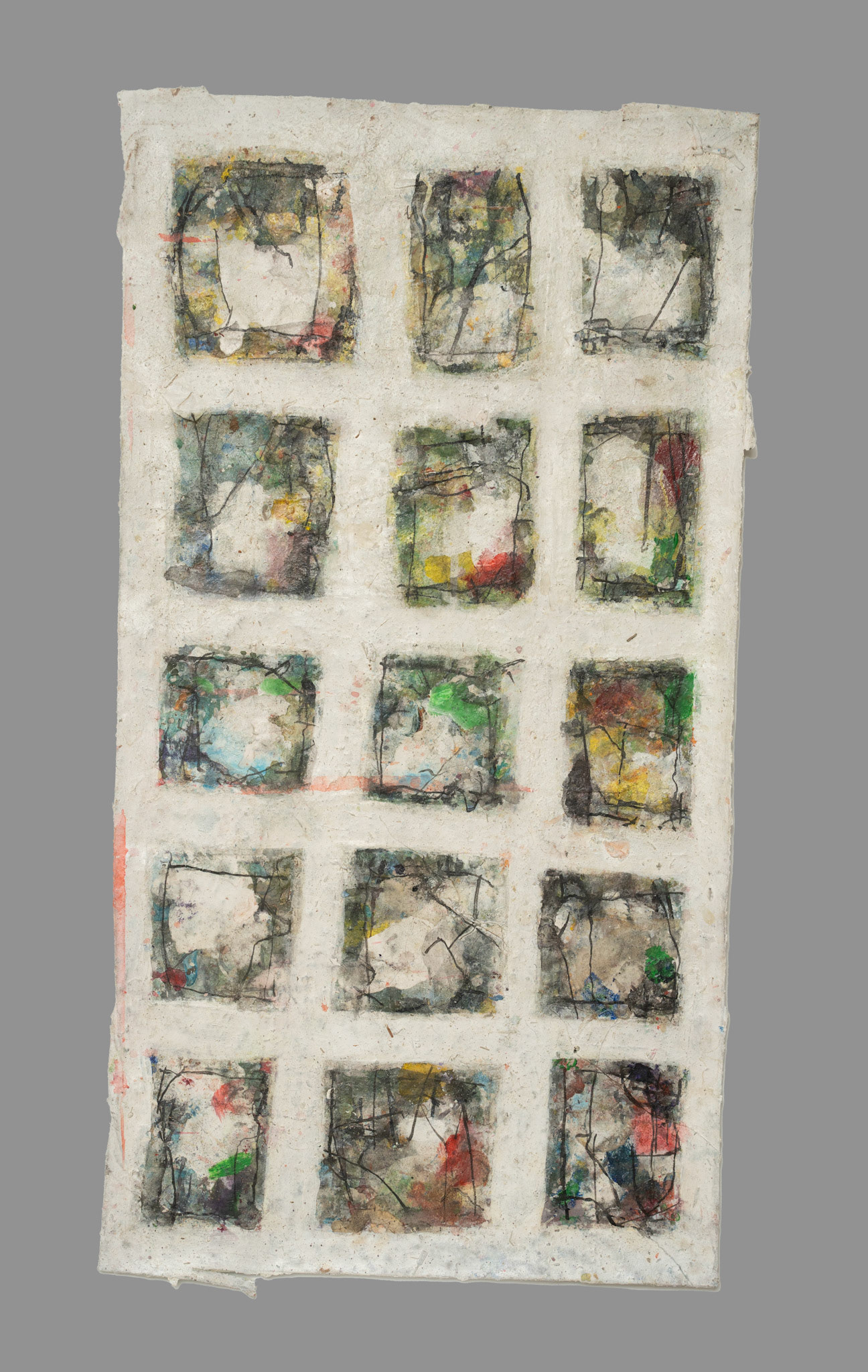 MURS3 140x75 cm 2022