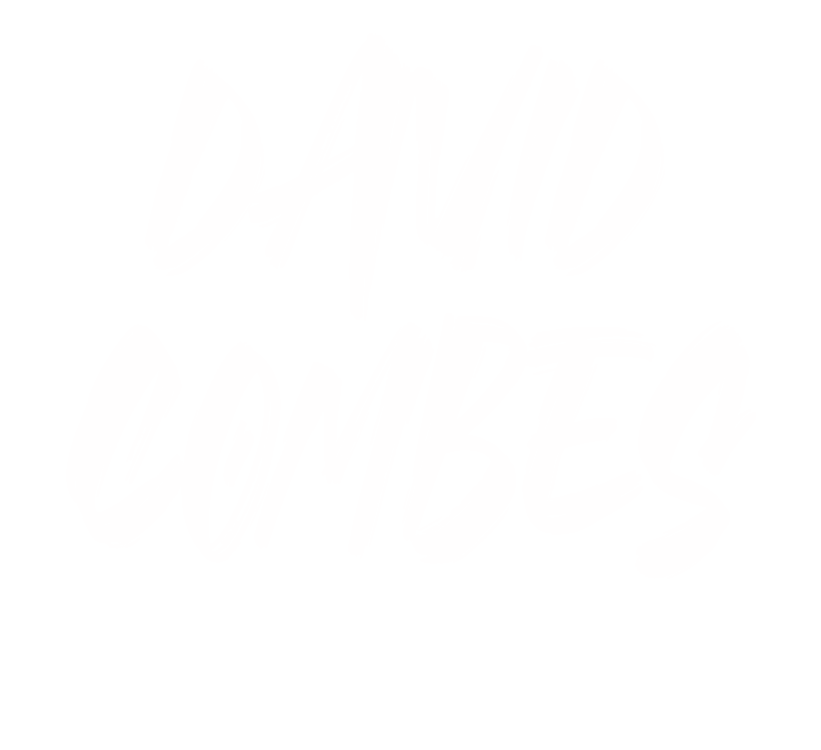 David Combes
