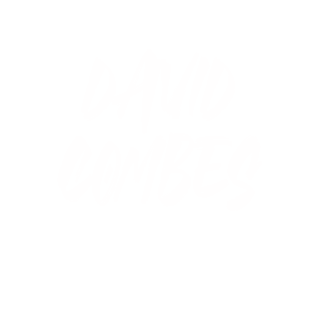 David Combes Visuals