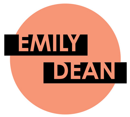 EMILY DEAN