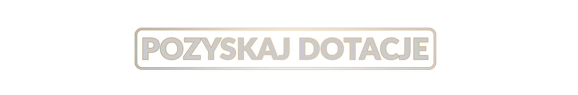 POZYSKAJ DOTACJE