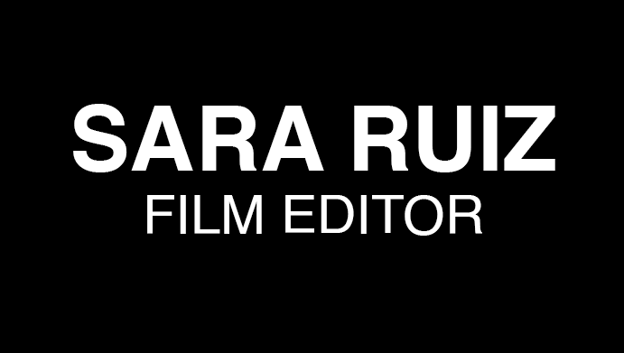 Sara Ruiz García