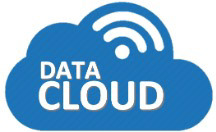 Data Cloud Communication