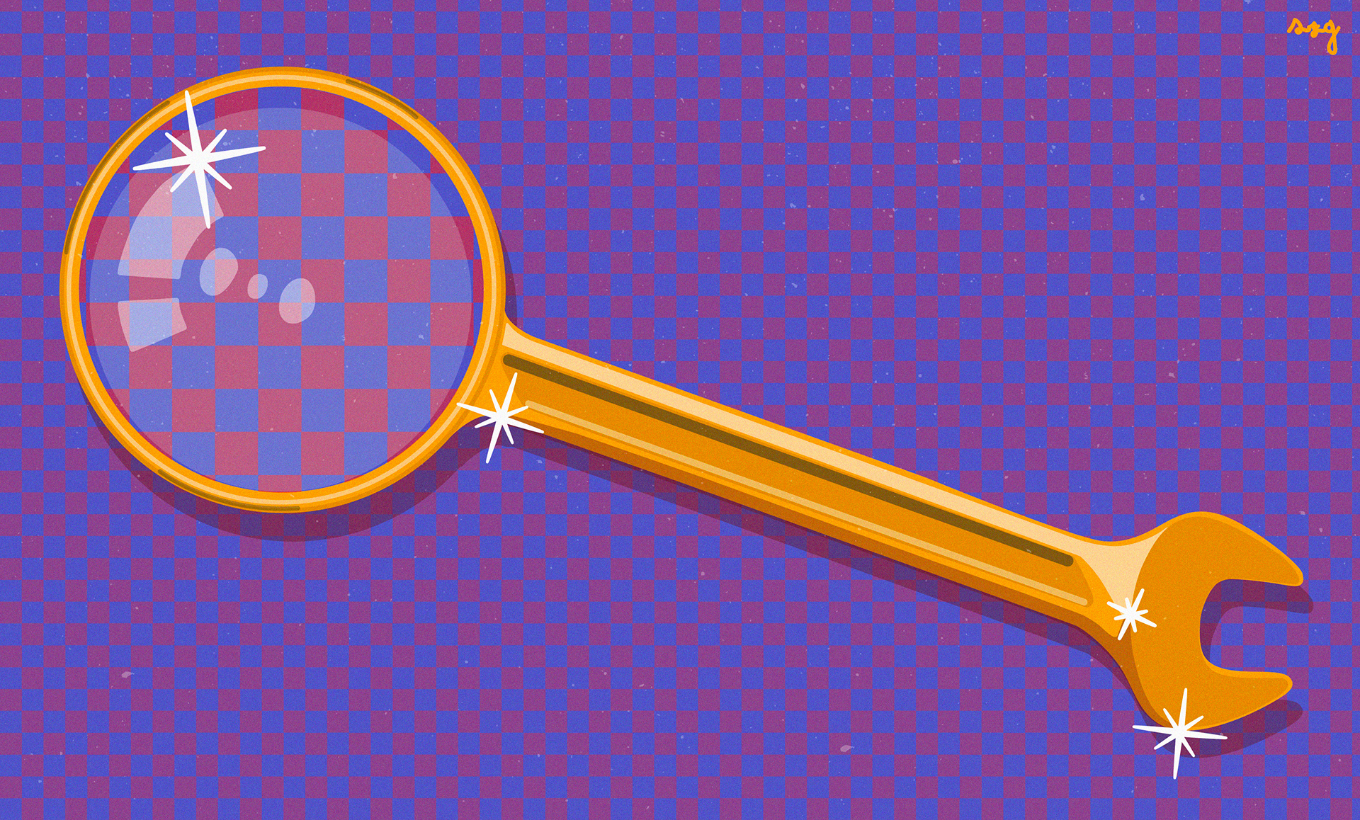 "Investigare sulla morte del meccanico dalle mani d'oro" - La Stampa