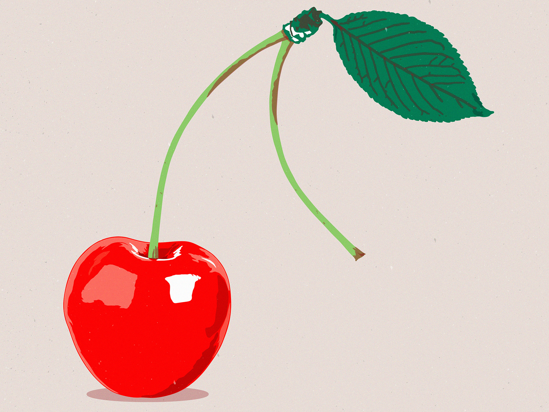 Perdere la propria anima gemella - Corriere della Sera