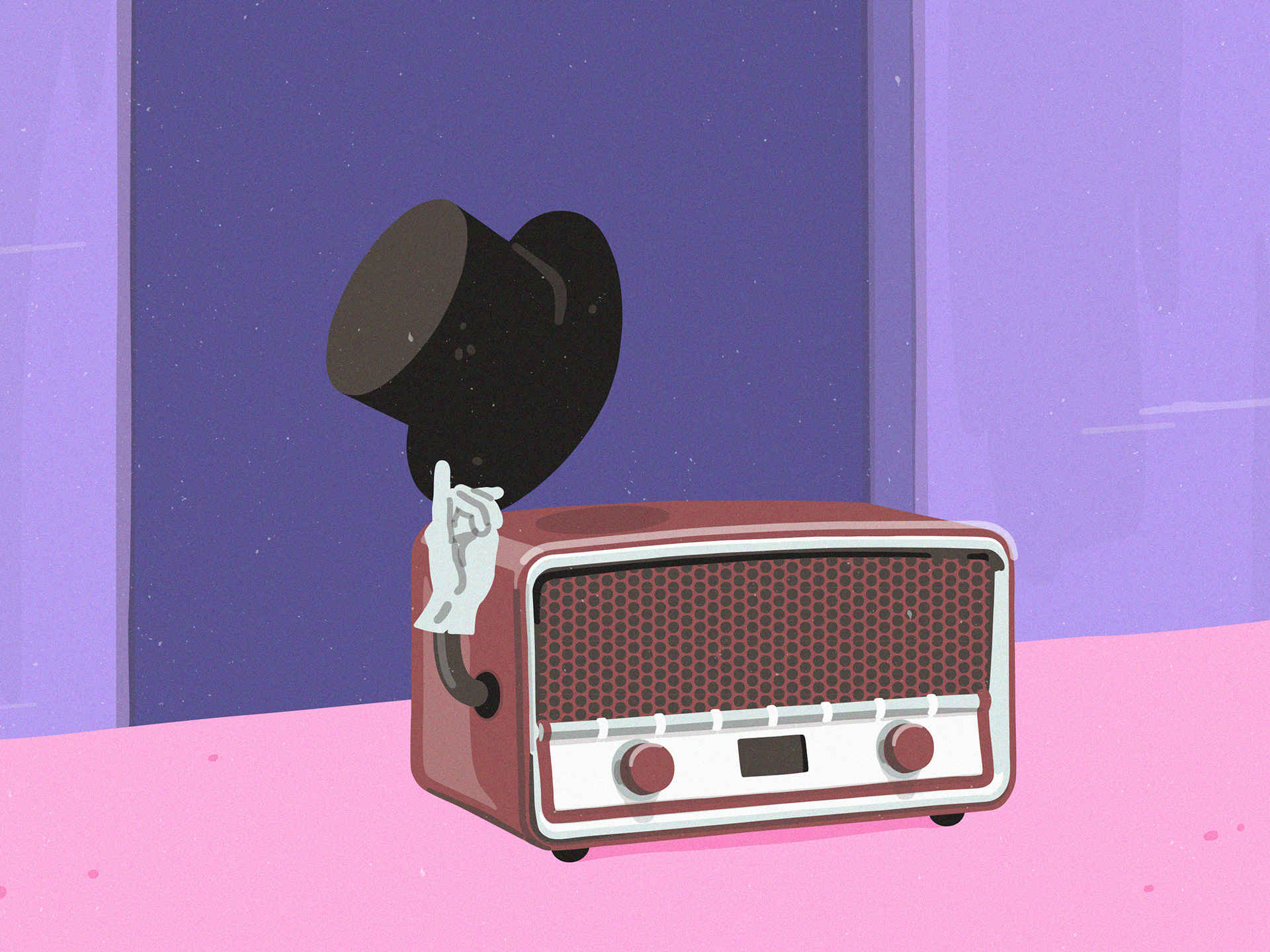 Radio - Corriere della Sera