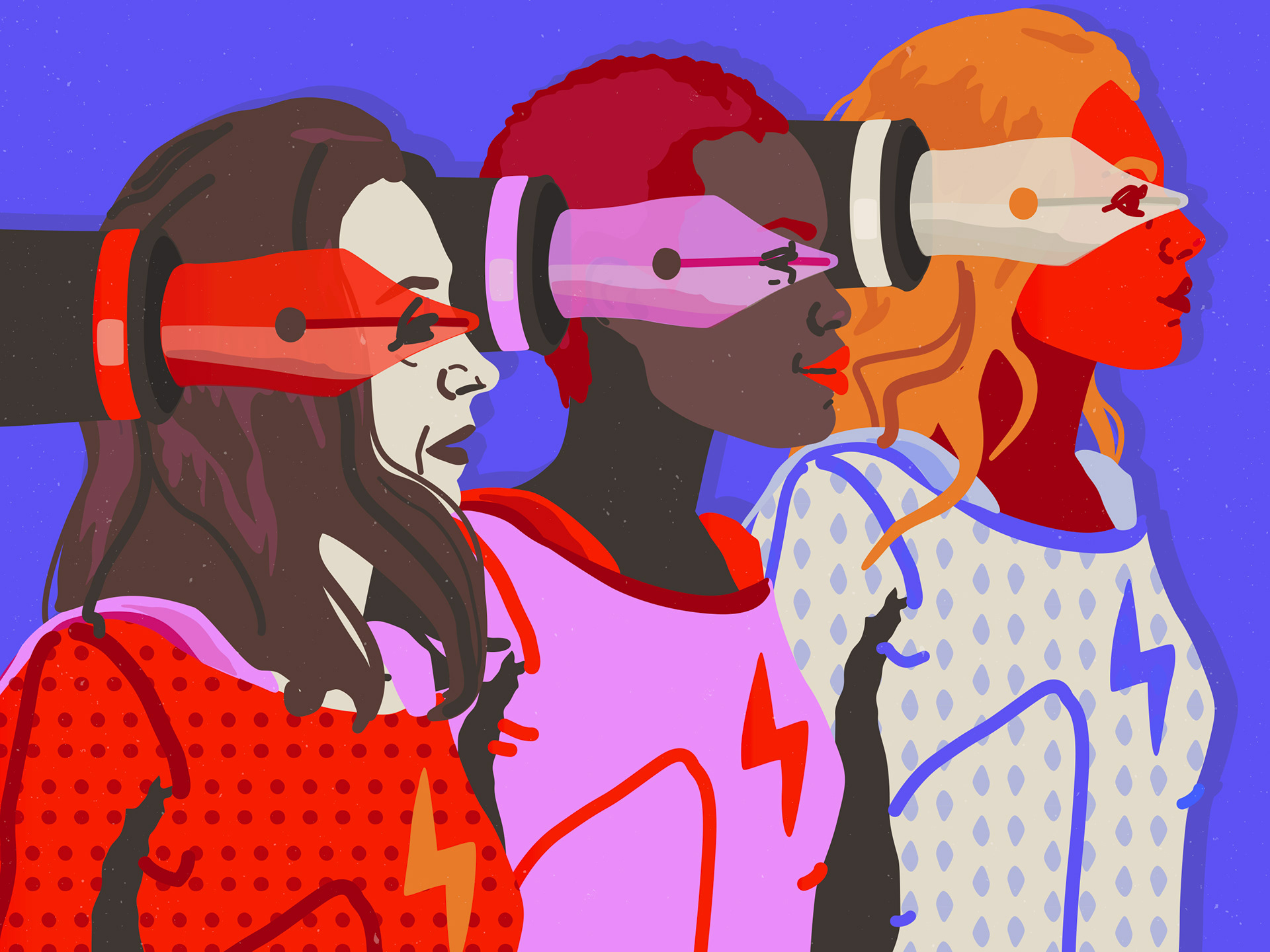 Heroic writers - Corriere della Sera