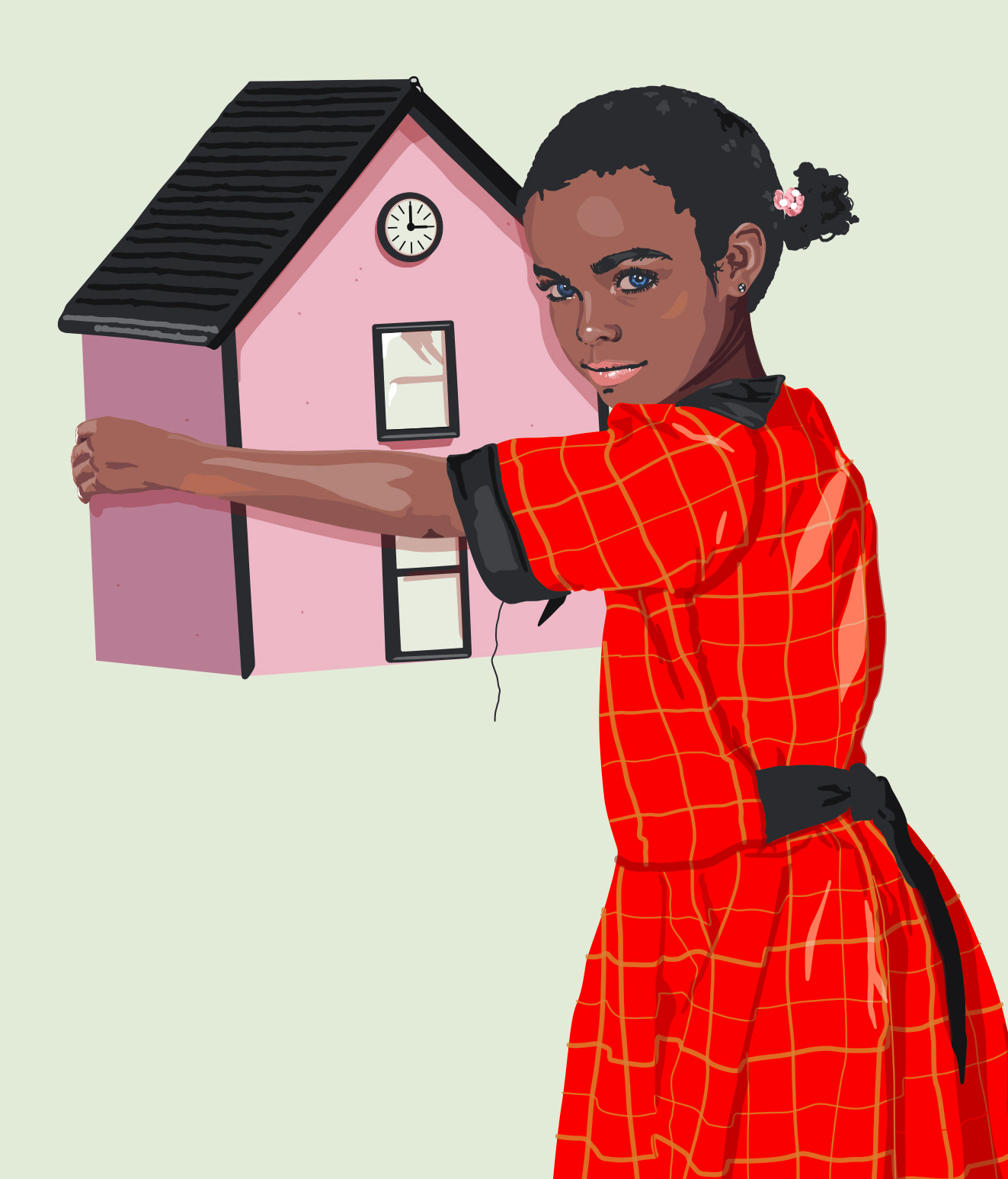 Tornare a scuola - 7 Corriere