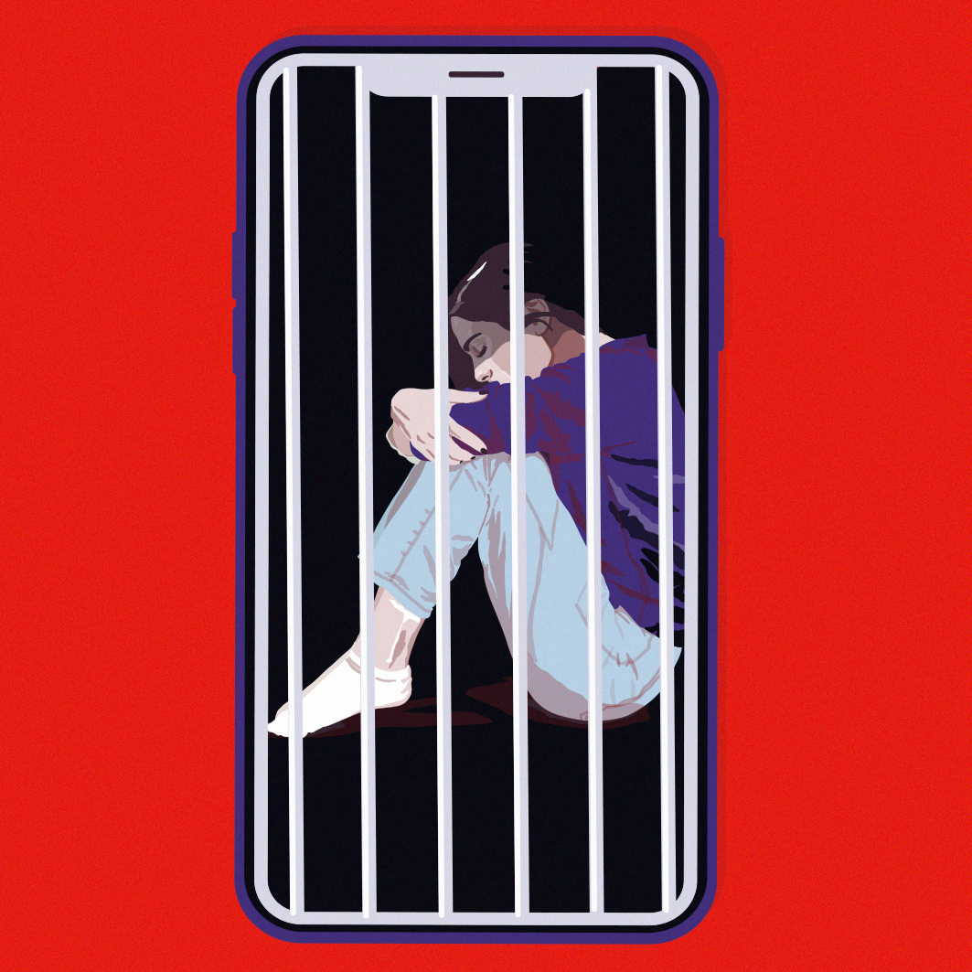 Broken generation - L'Express