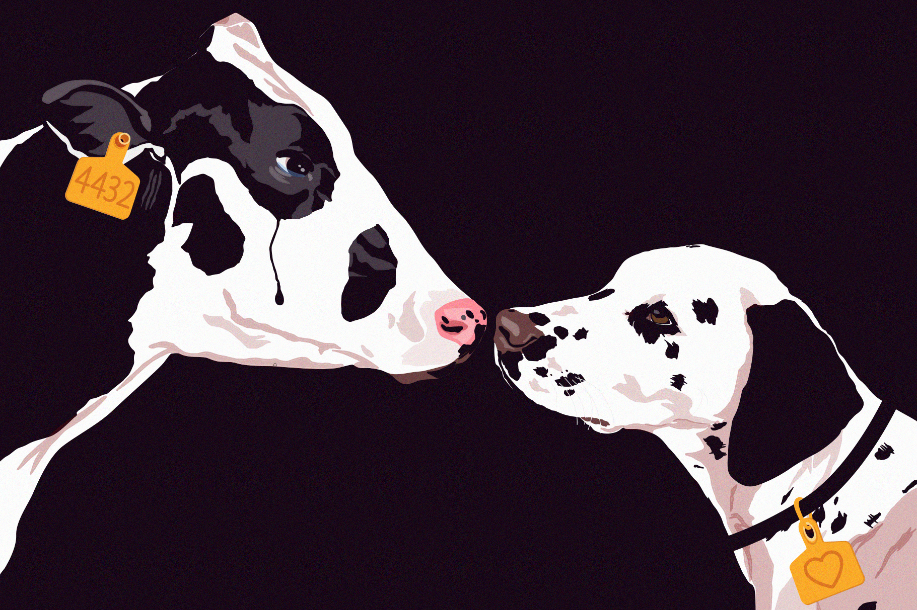 Dirfferenze - Elle Italia