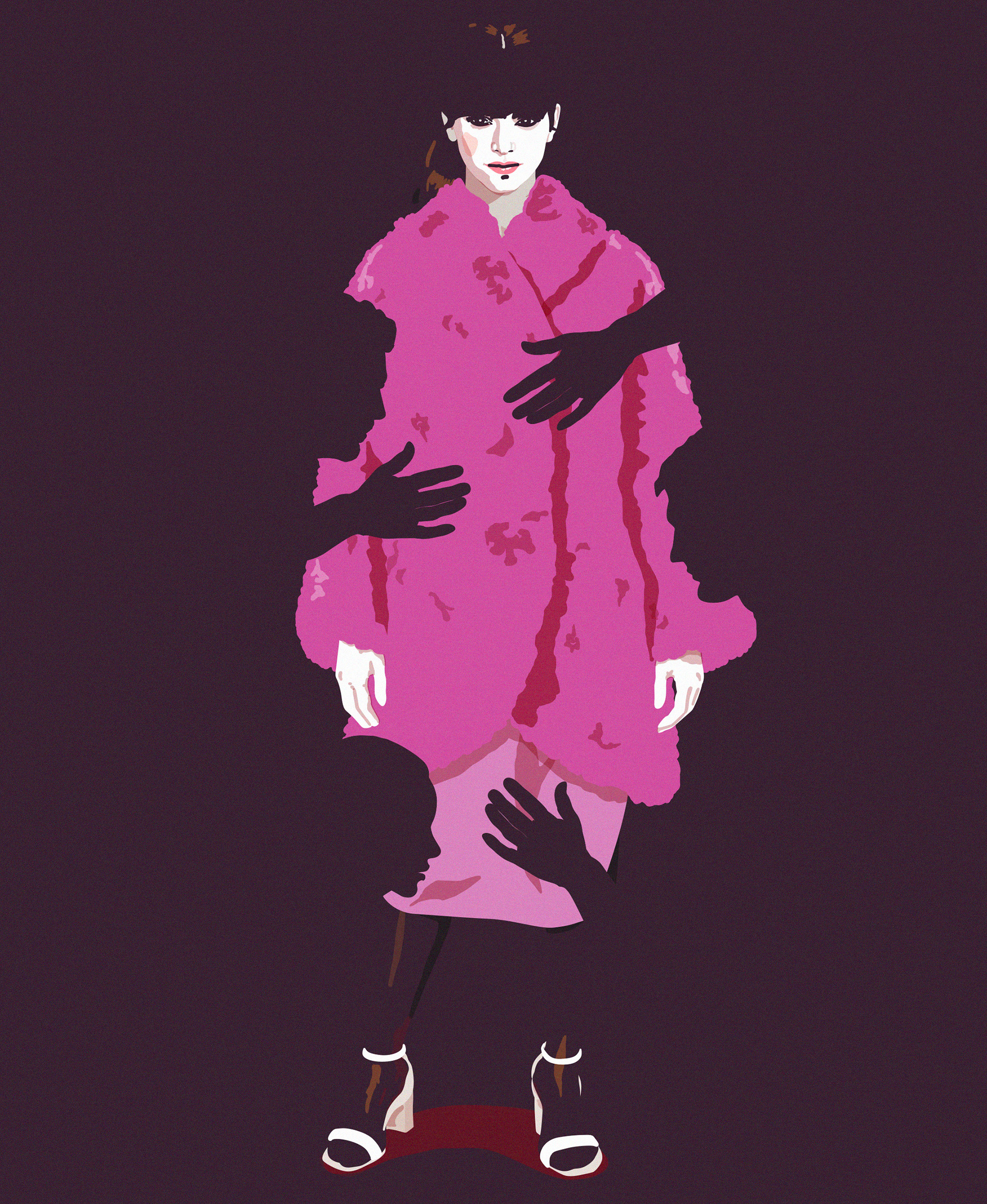 Poliamore - LA STAMPA