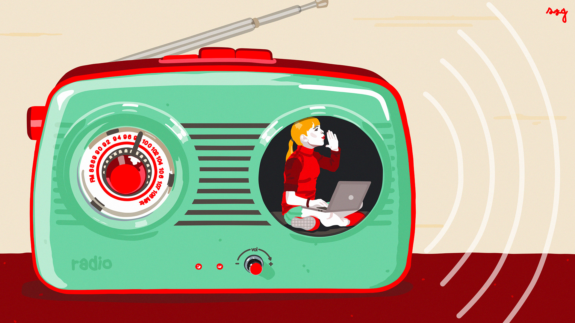 You the future - Corriere della Sera