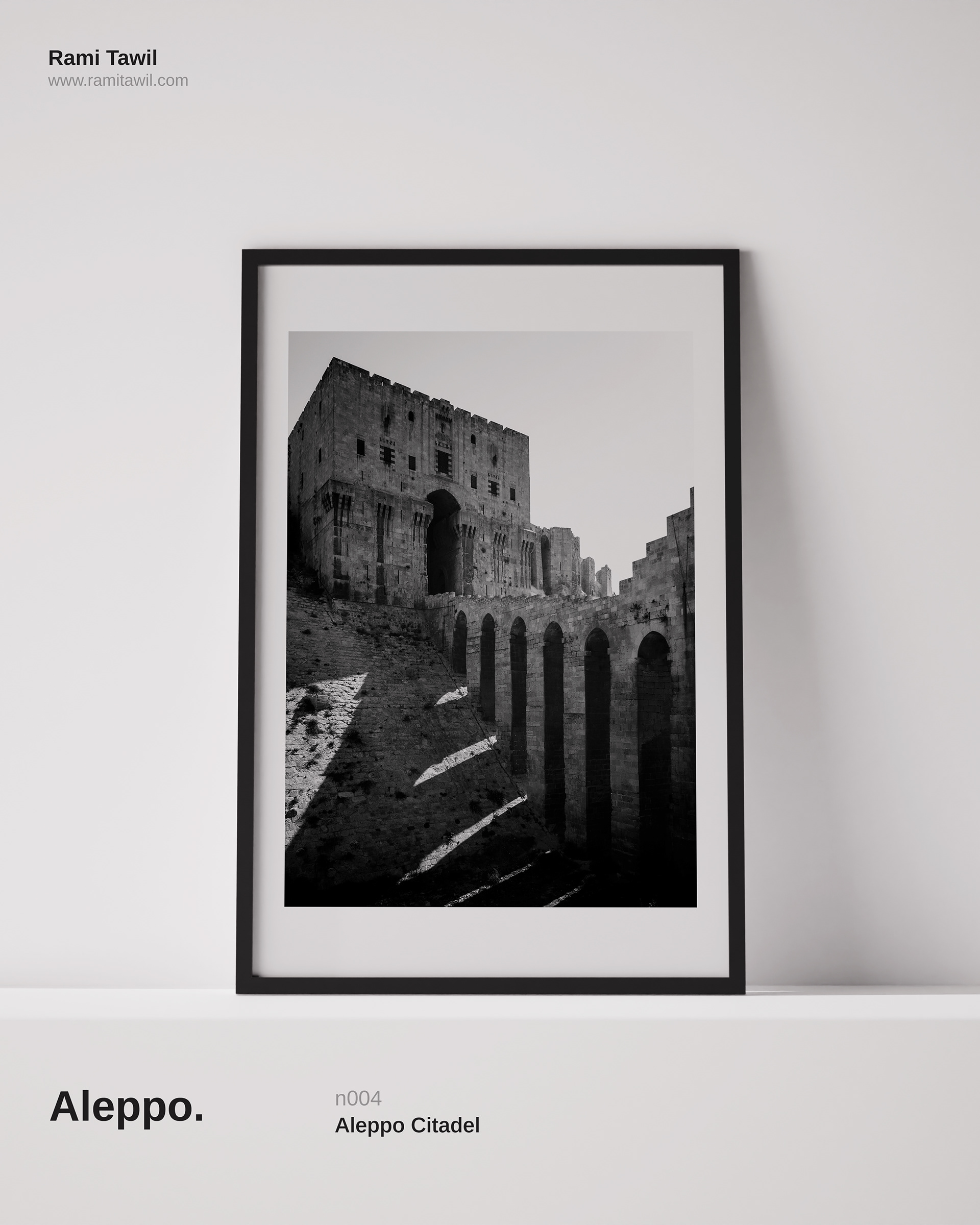 Print size 30x40cm, 60x90cm