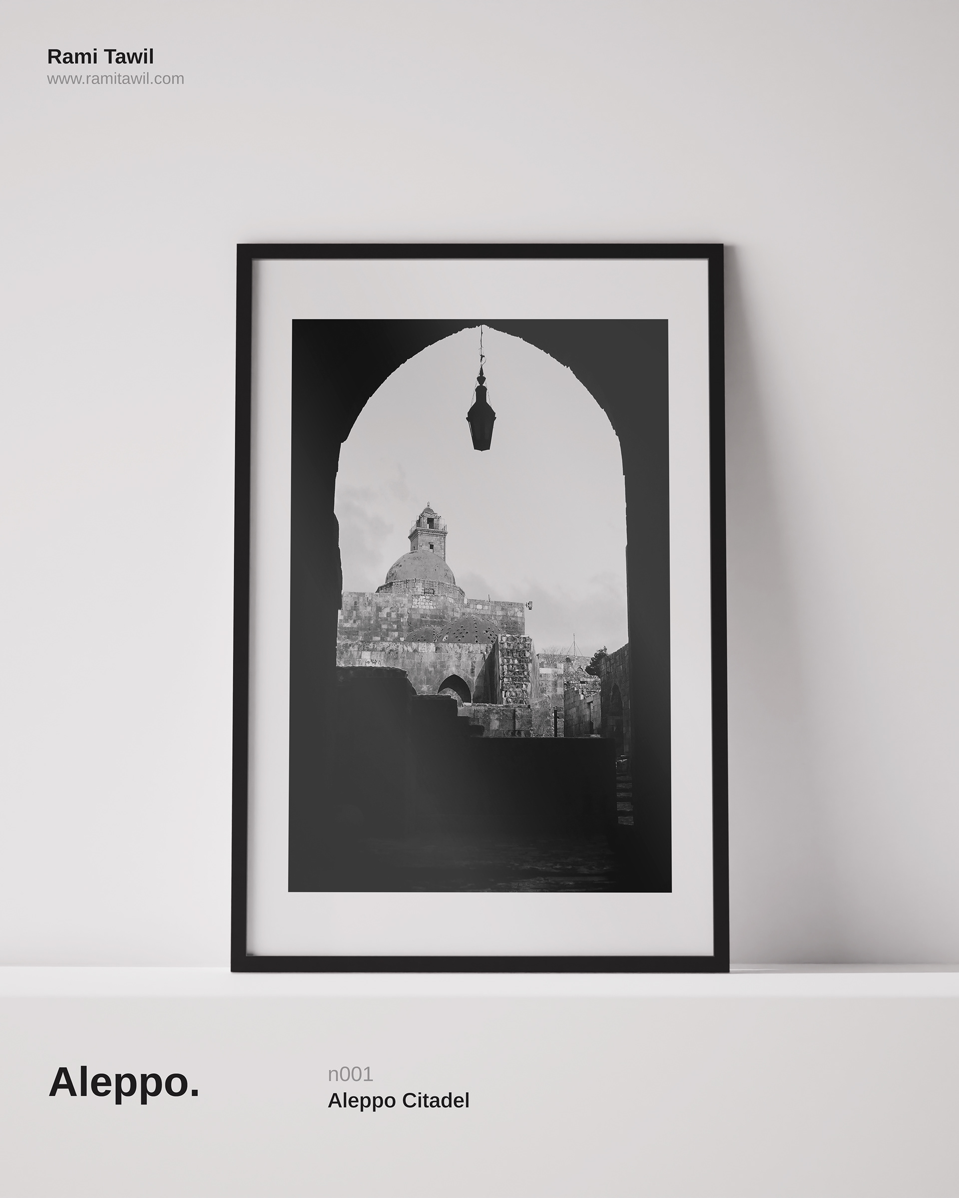 Print size 30x40cm