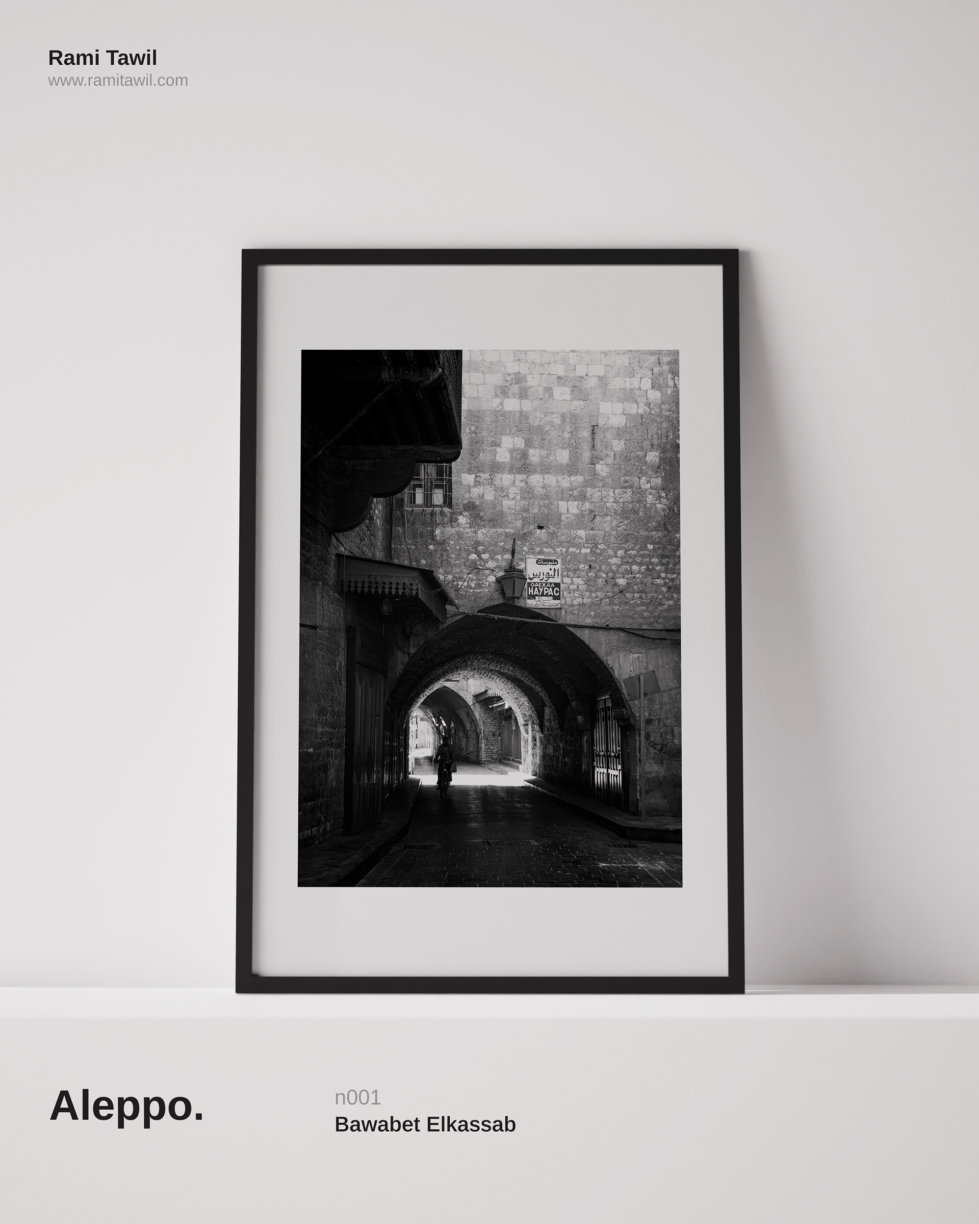 Print size 30x40cm