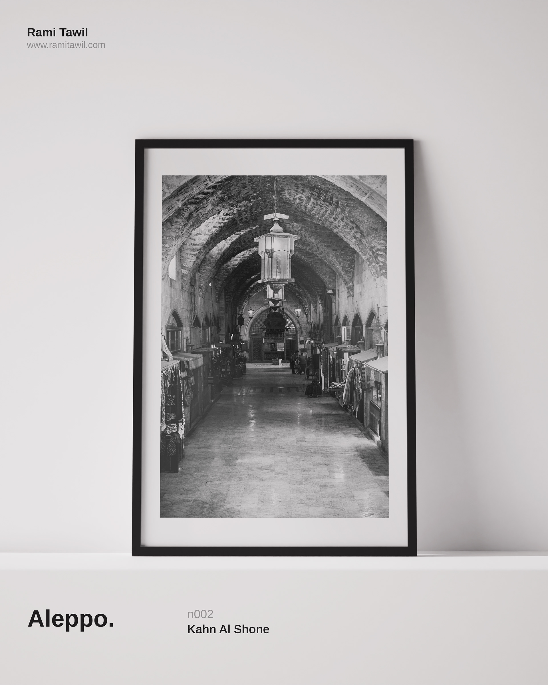 Print size 30x40cm