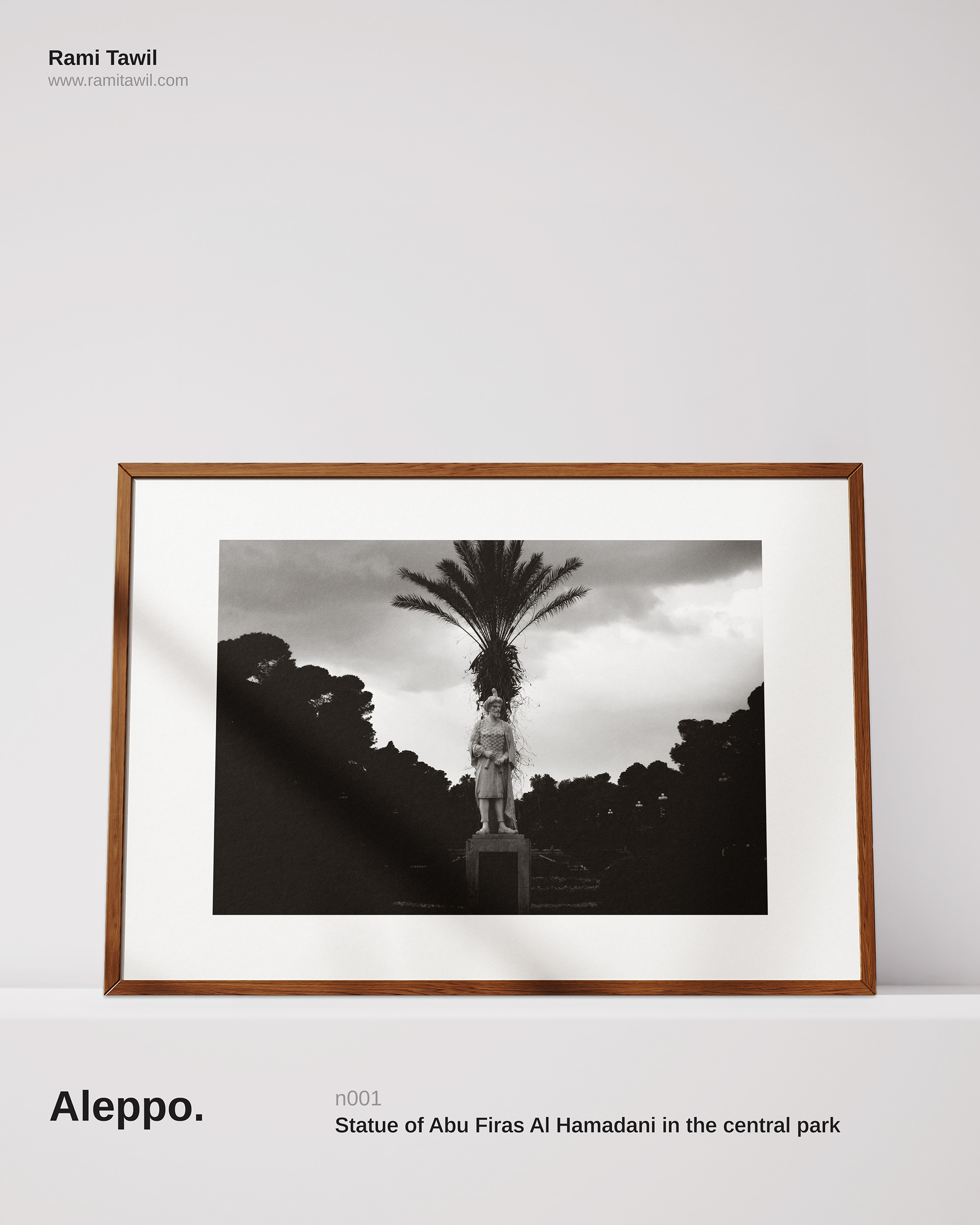 Print size 30x40cm